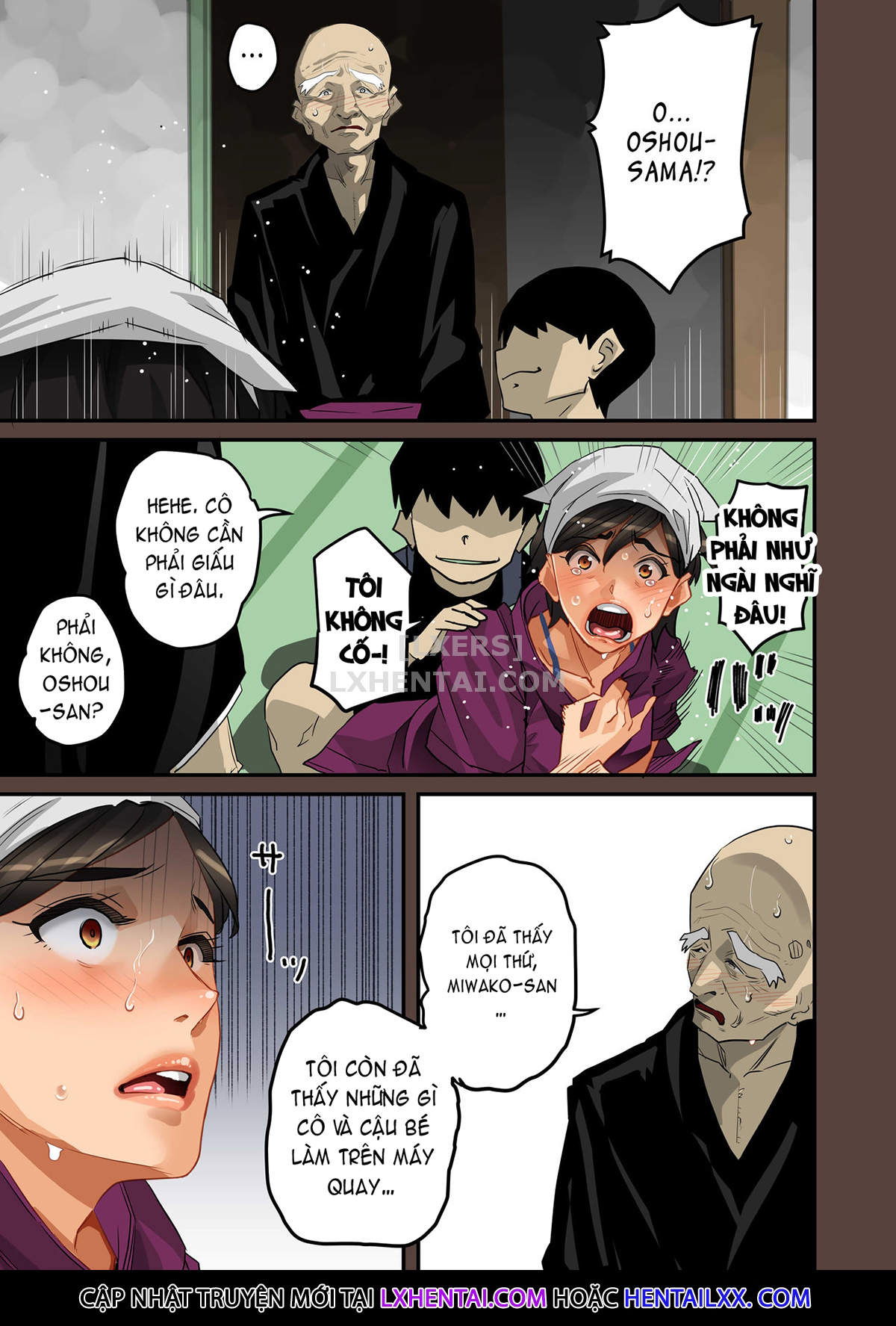 gia-toc-dam-loan-chap-3-12 integer