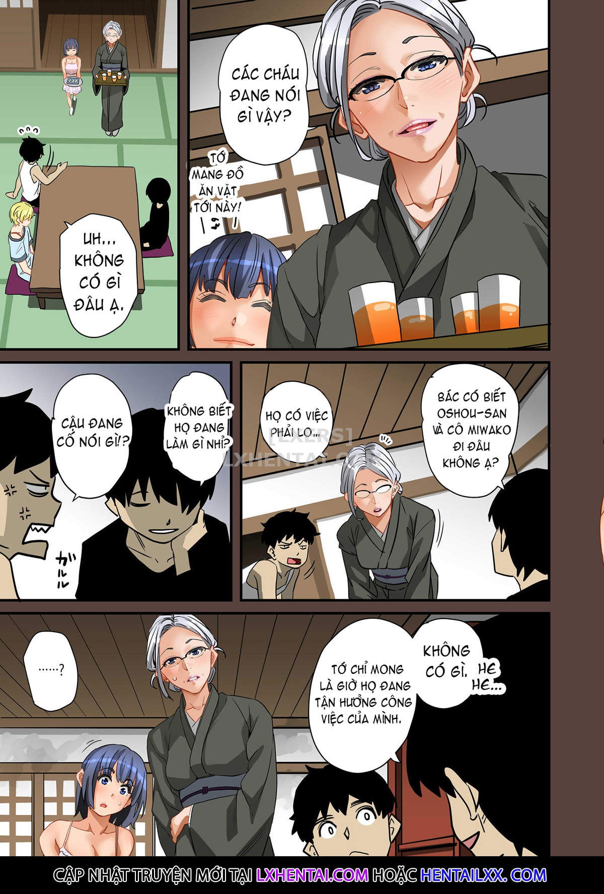 gia-toc-dam-loan-chap-4-14 integer