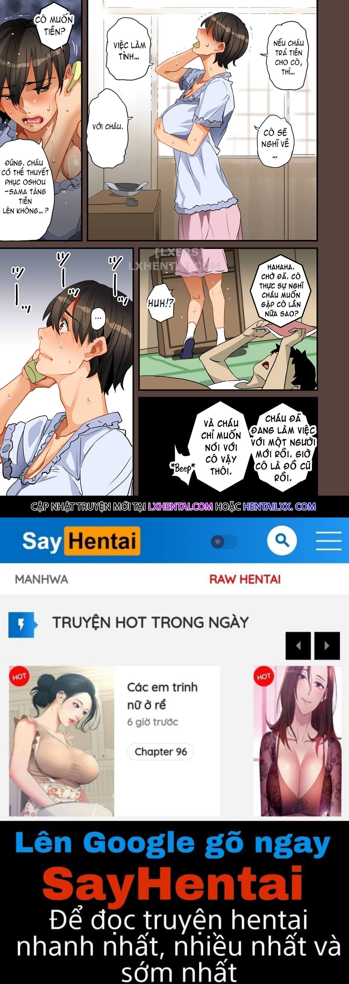 gia-toc-dam-loan-chap-4-24 integer