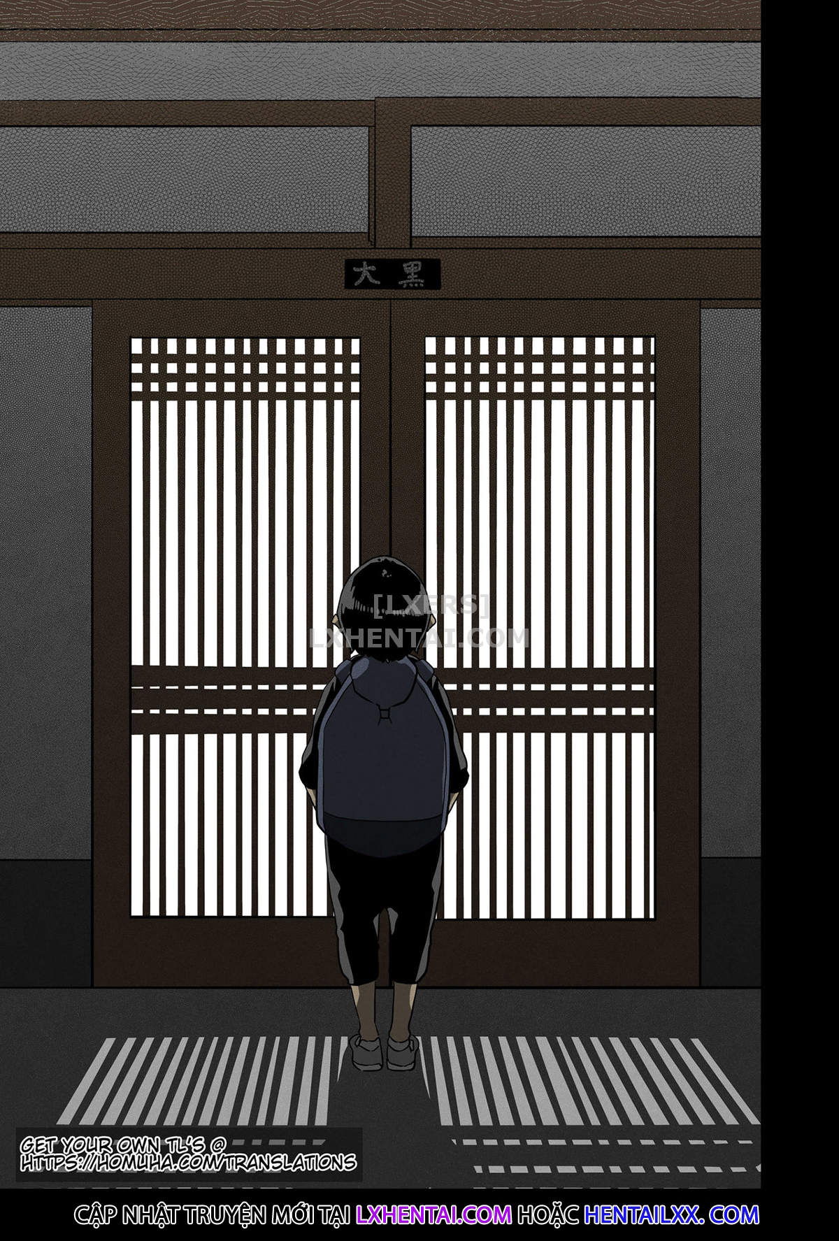 gia-toc-dam-loan-chap-5-4 integer