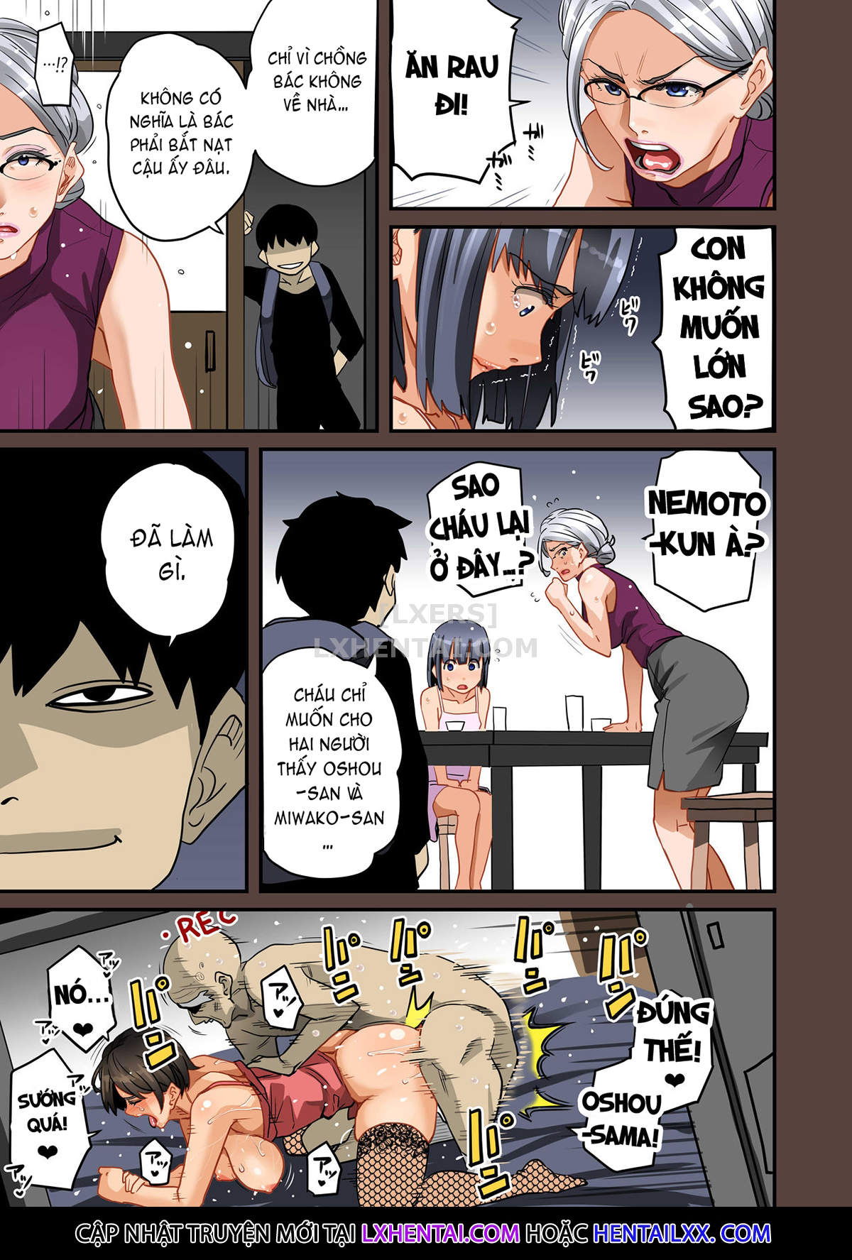 gia-toc-dam-loan-chap-5-6 integer