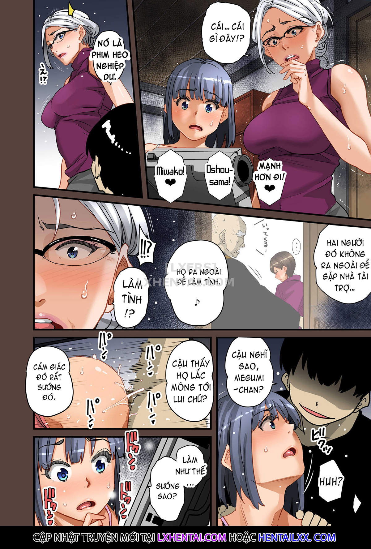 gia-toc-dam-loan-chap-5-7 integer