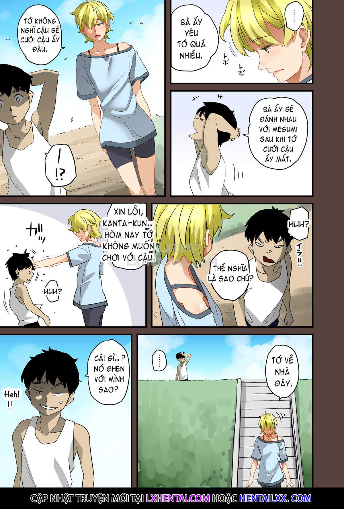 gia-toc-dam-loan-chap-6-16 integer