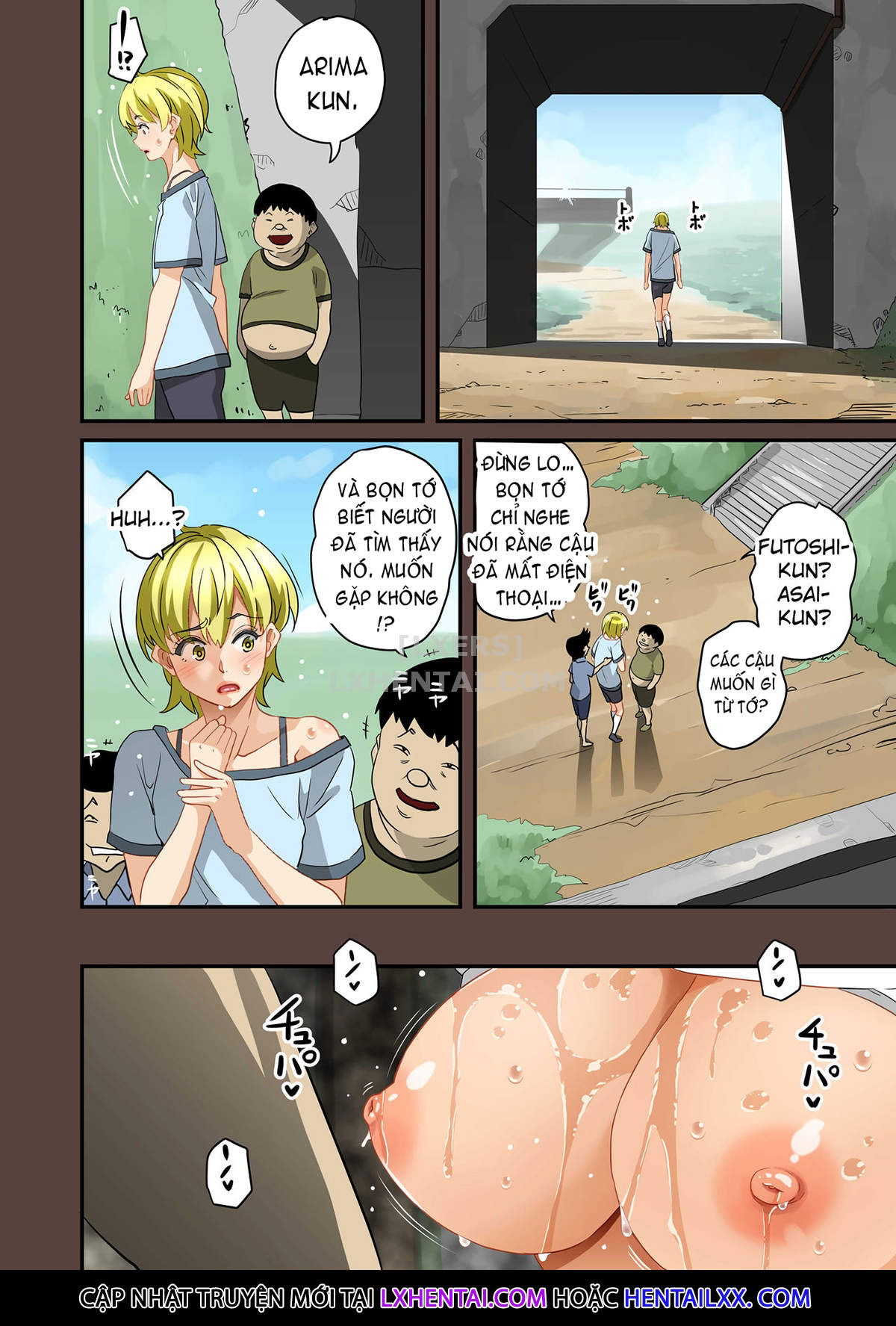 gia-toc-dam-loan-chap-6-17 integer