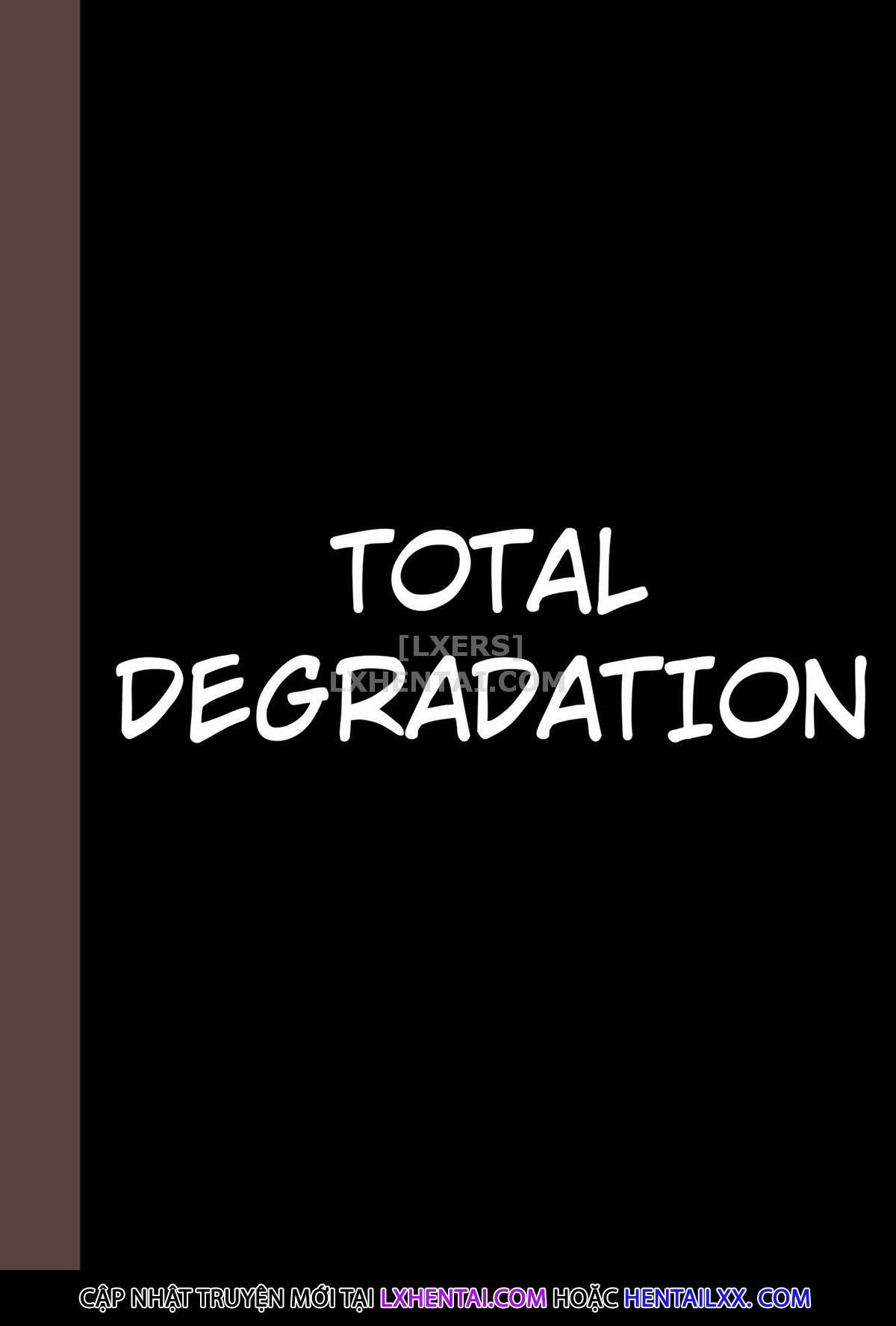 gia-toc-dam-loan-chap-7-3 integer