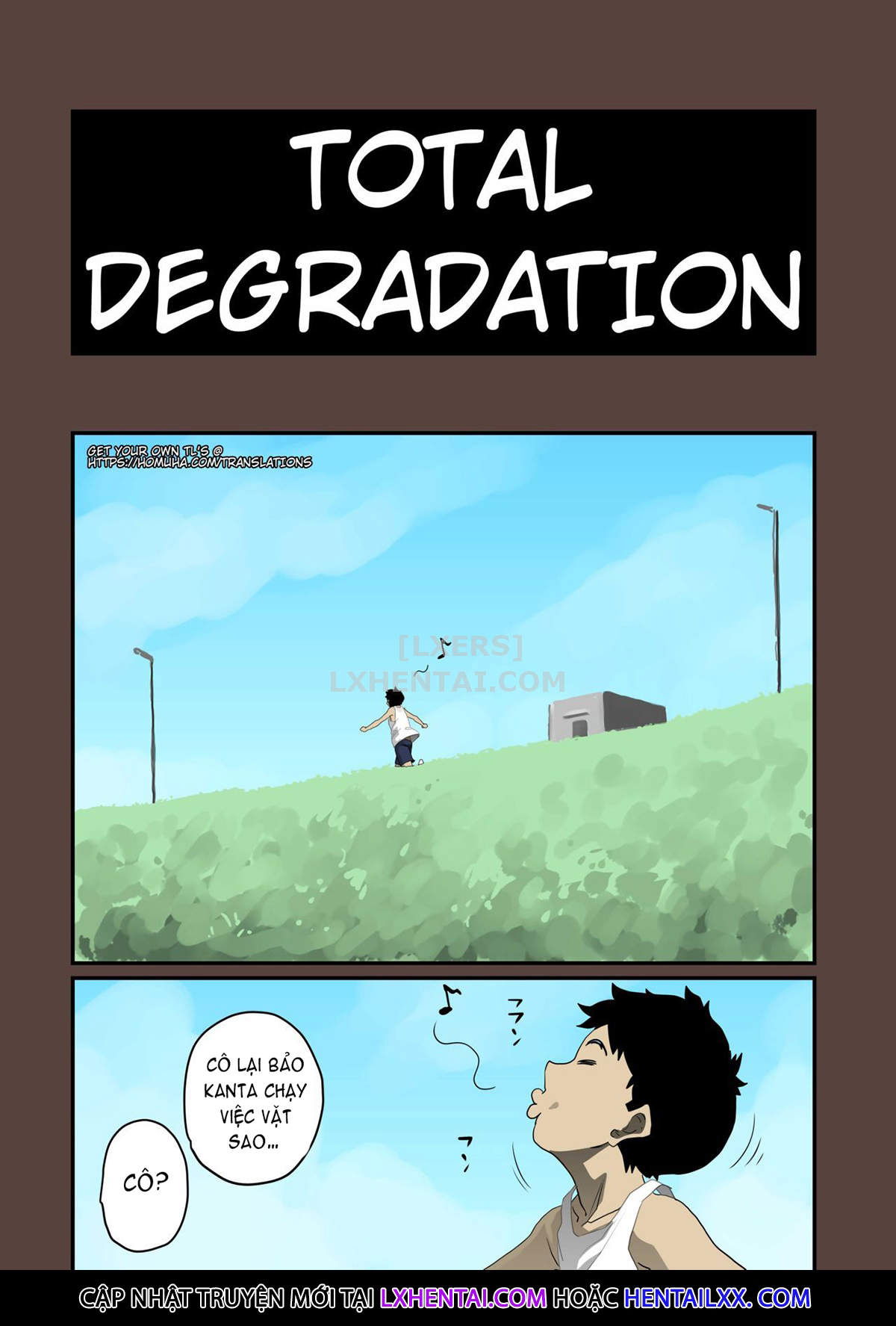 gia-toc-dam-loan-chap-7-8 integer