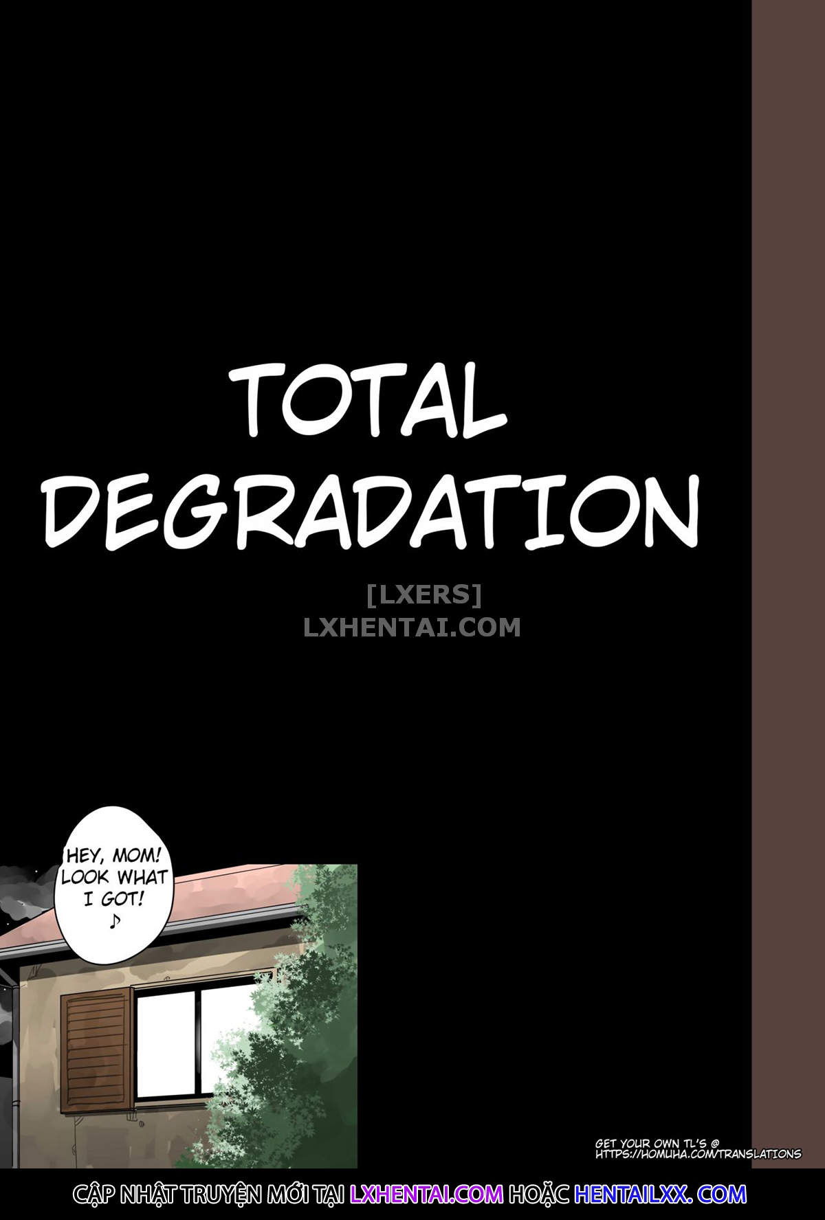 gia-toc-dam-loan-chap-9-3 integer