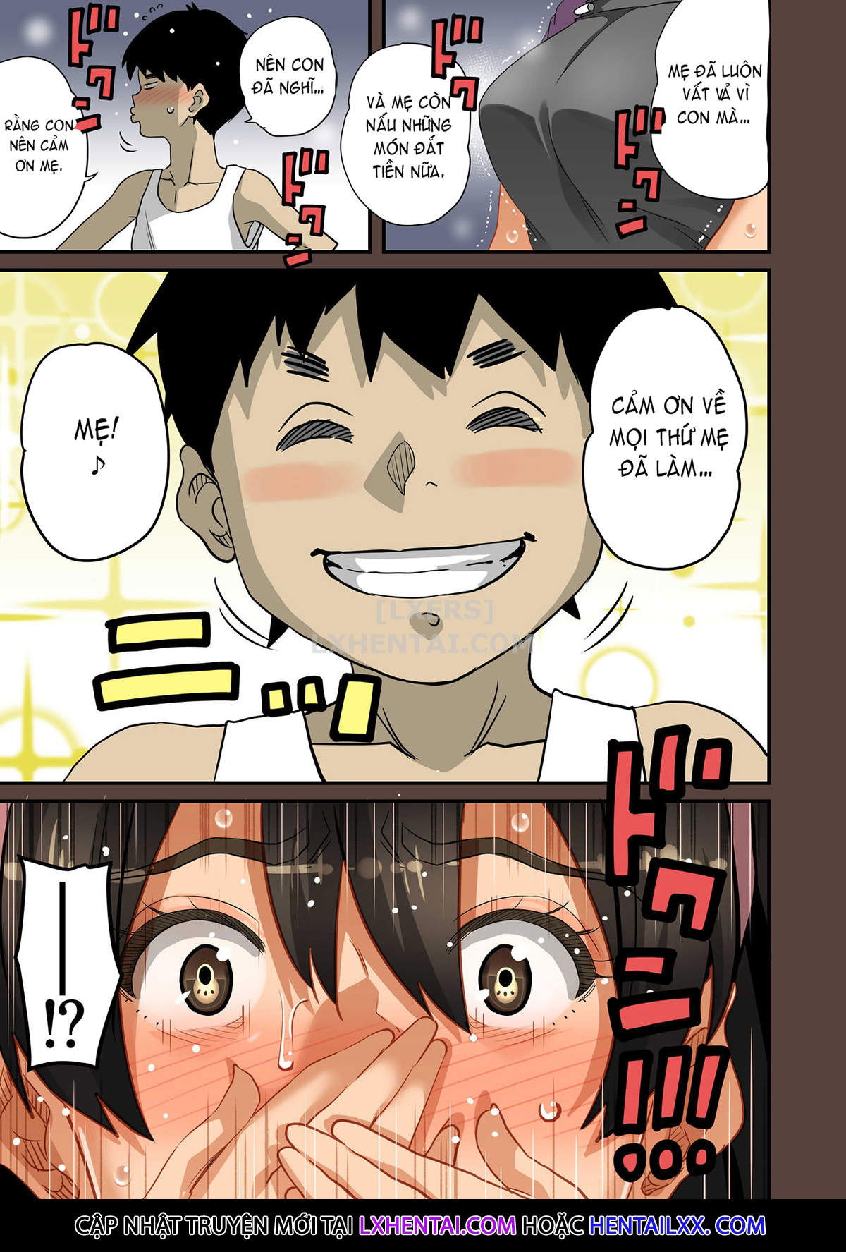 gia-toc-dam-loan-chap-9-7 integer