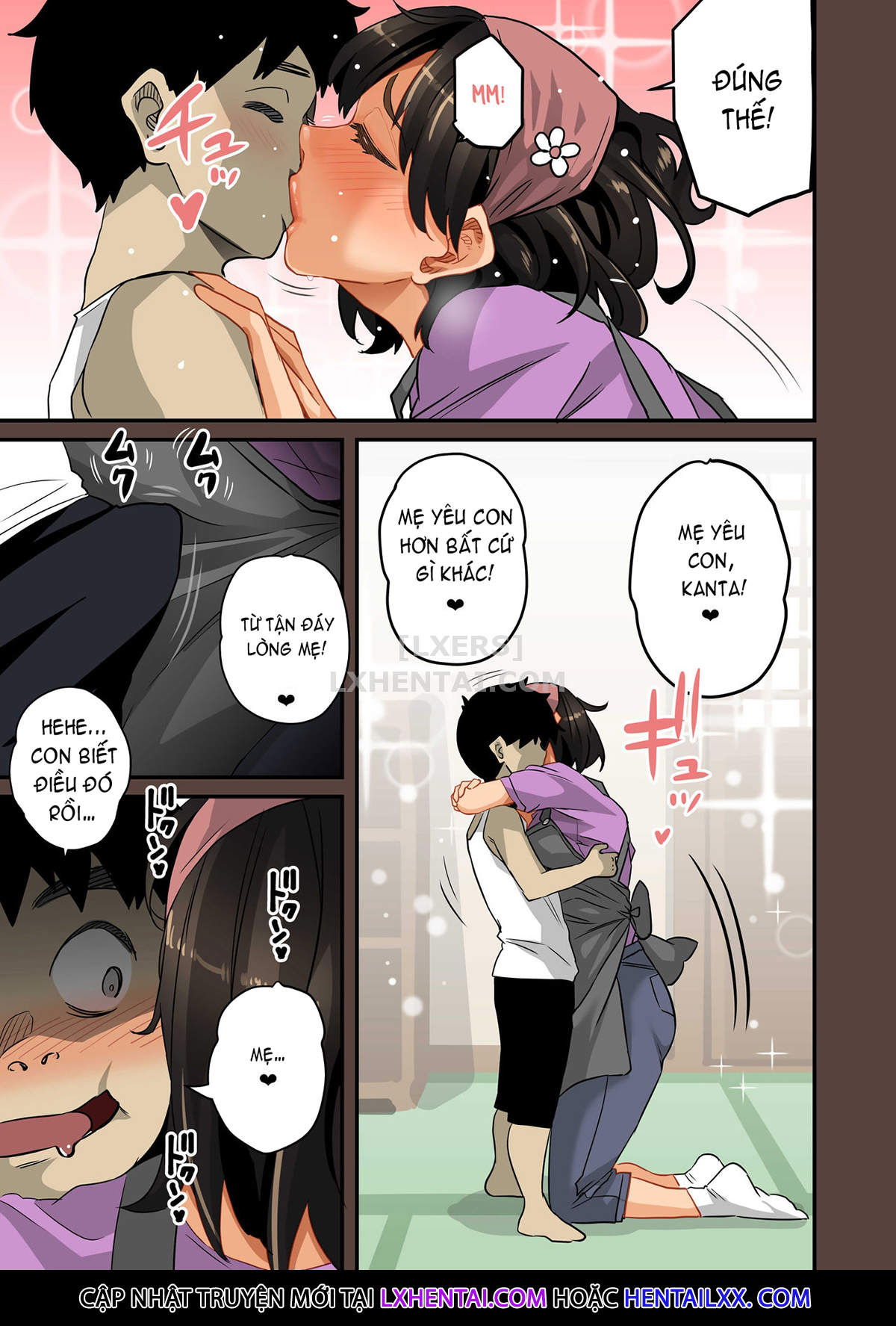 gia-toc-dam-loan-chap-9-9 integer