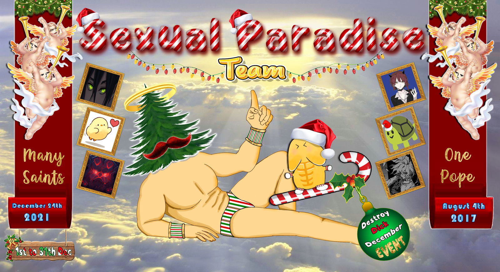 jyuai-kantsu-chap-1-2 integer