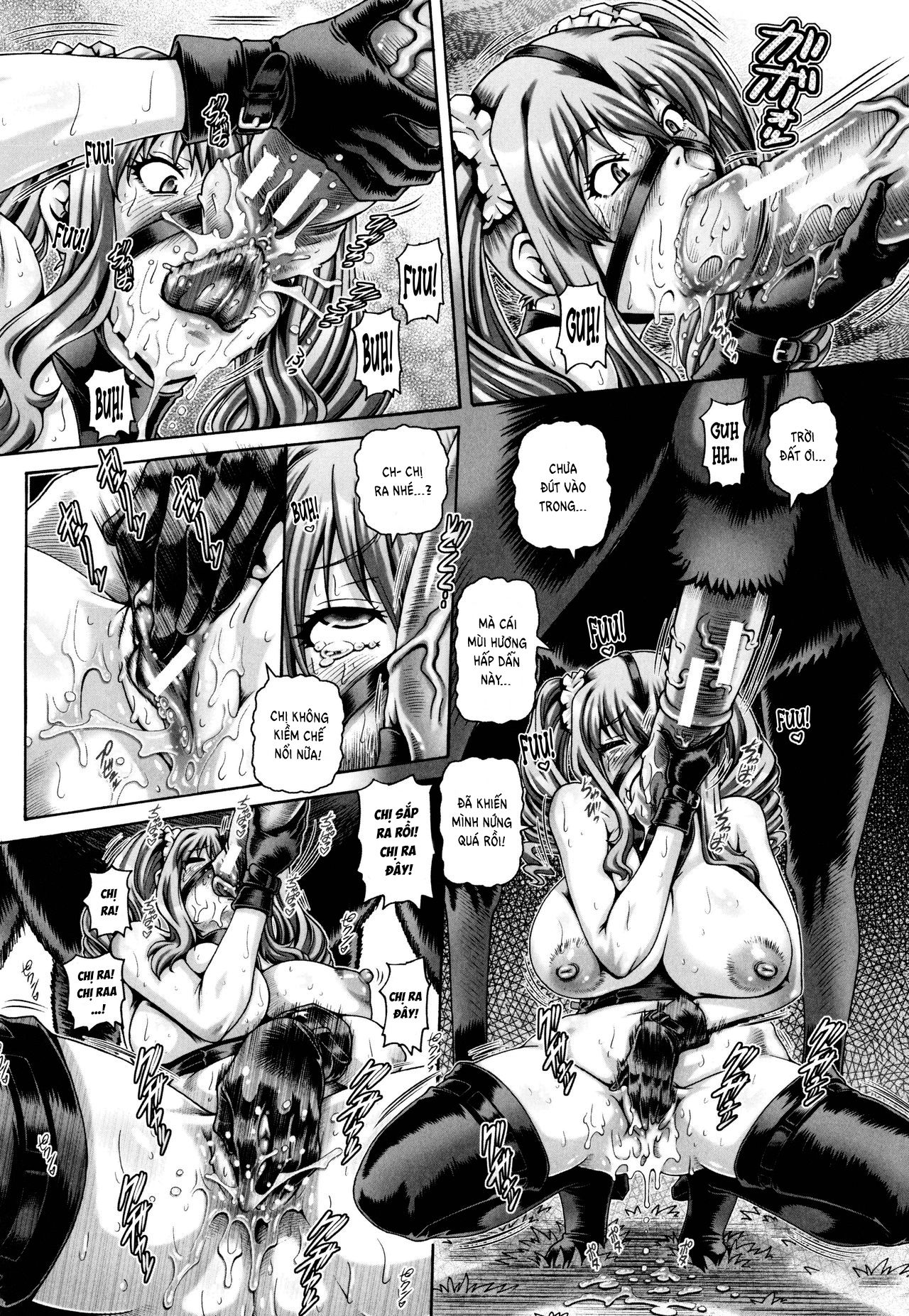 jyuai-kantsu-chap-1-20 integer