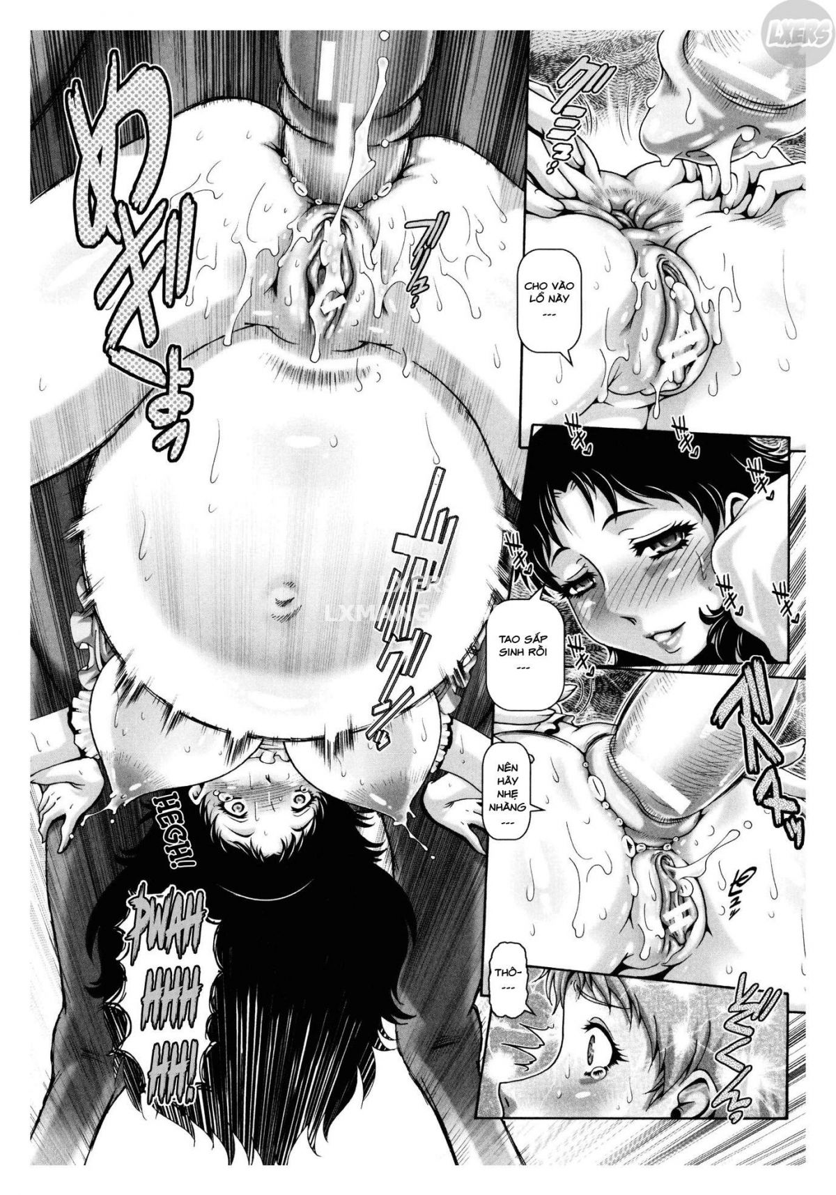 jyuai-kantsu-chap-4-11 integer