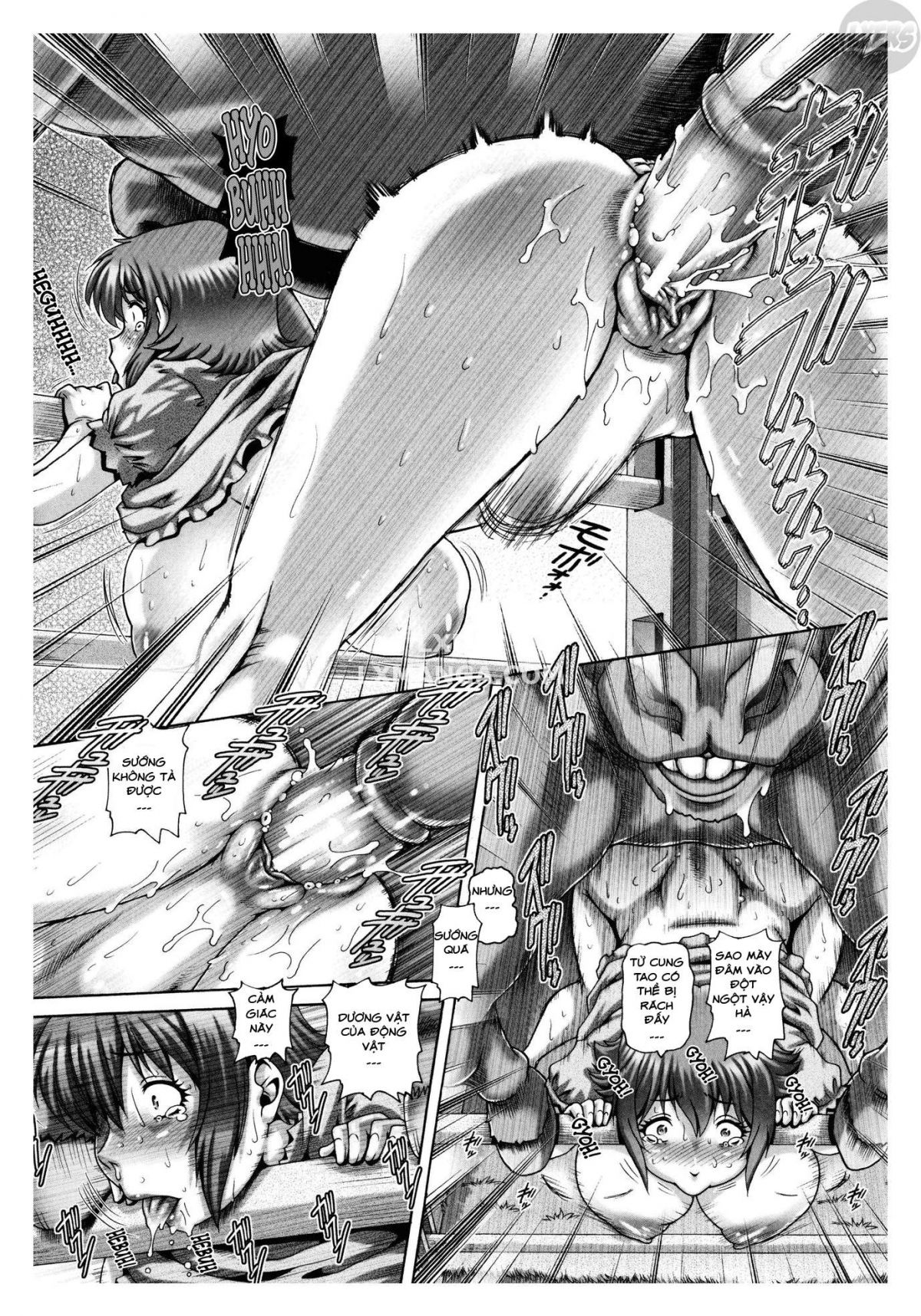 jyuai-kantsu-chap-4-16 integer