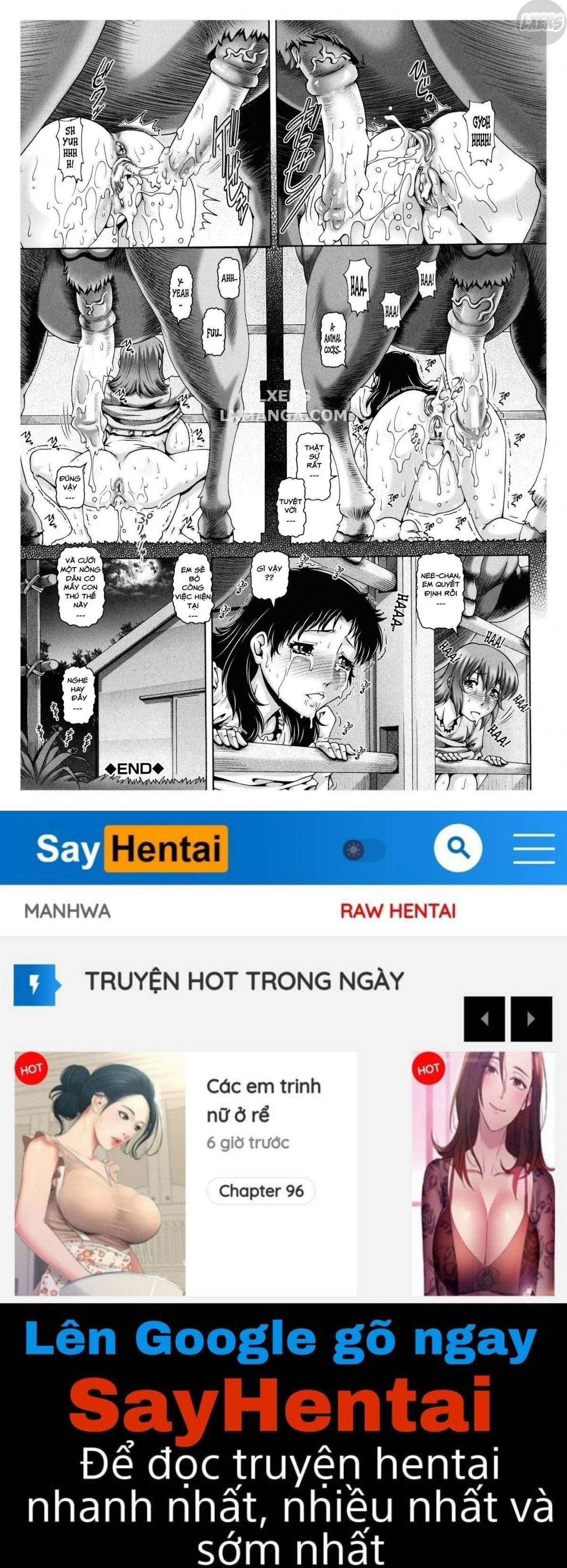 jyuai-kantsu-chap-4-22 integer