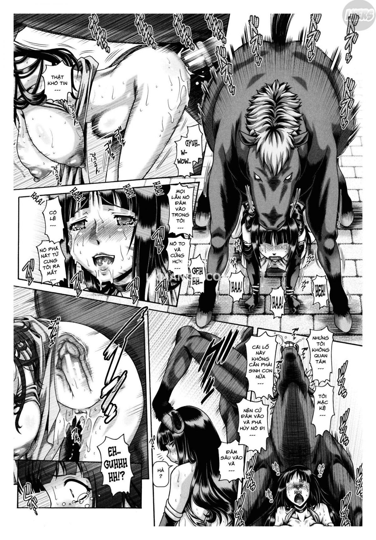 jyuai-kantsu-chap-5-24 integer