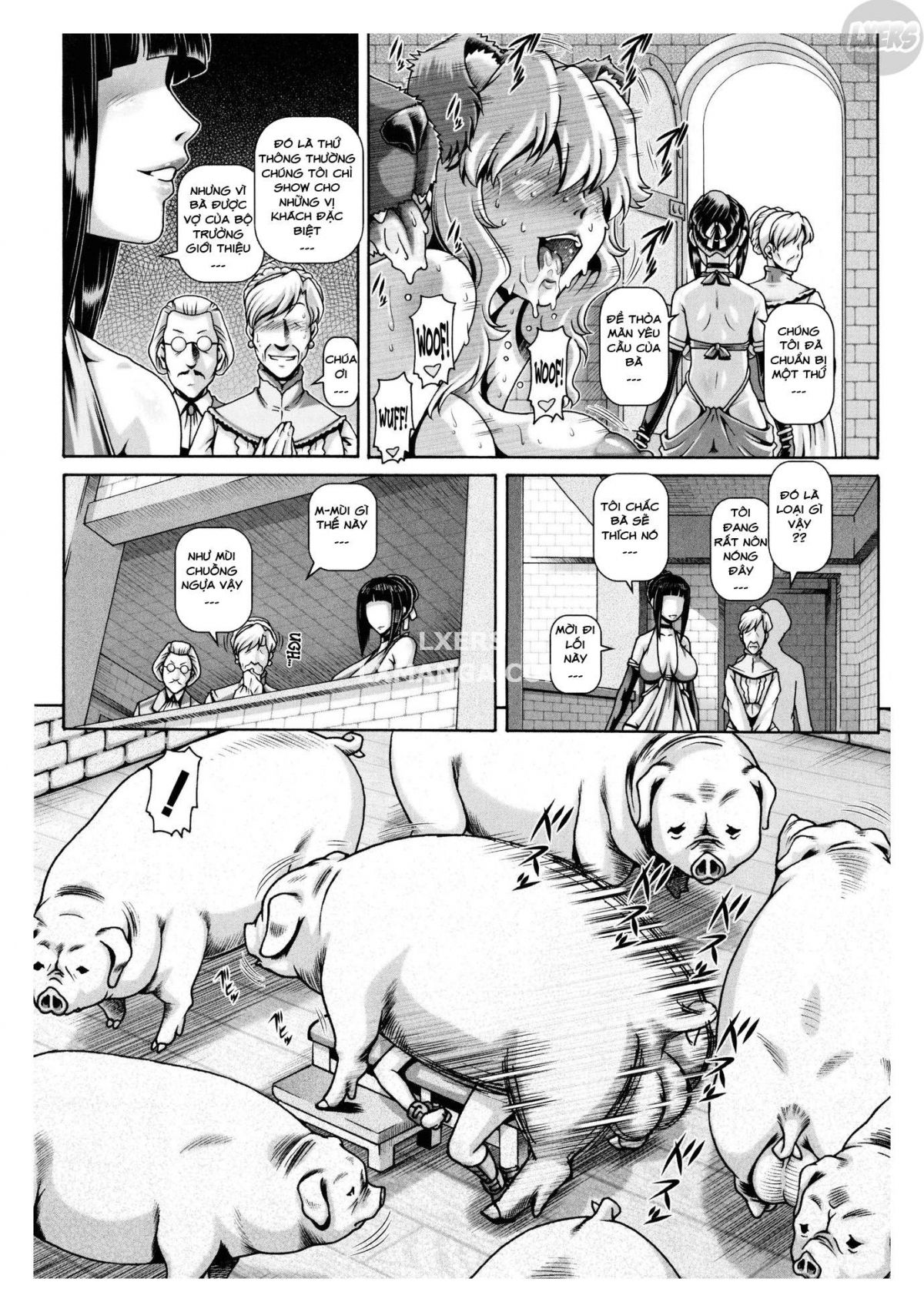 jyuai-kantsu-chap-5-9 integer