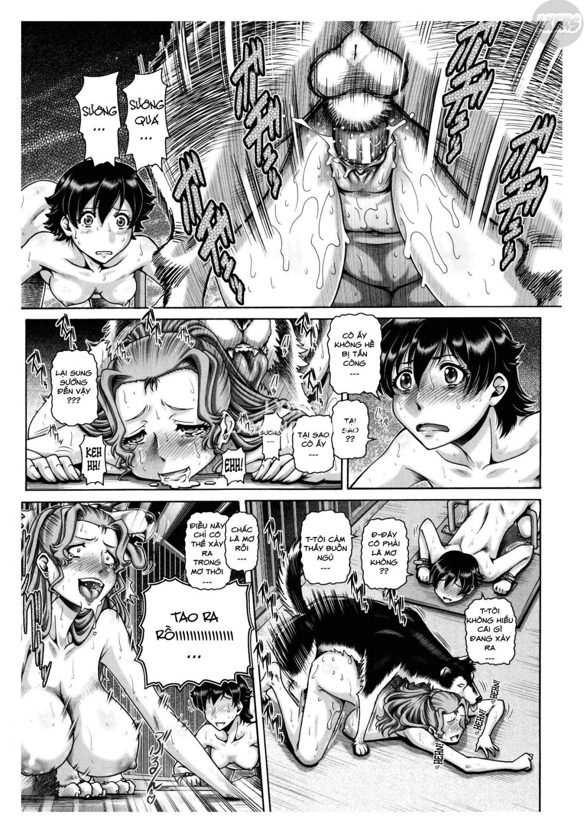 jyuai-kantsu-chap-6-10 integer