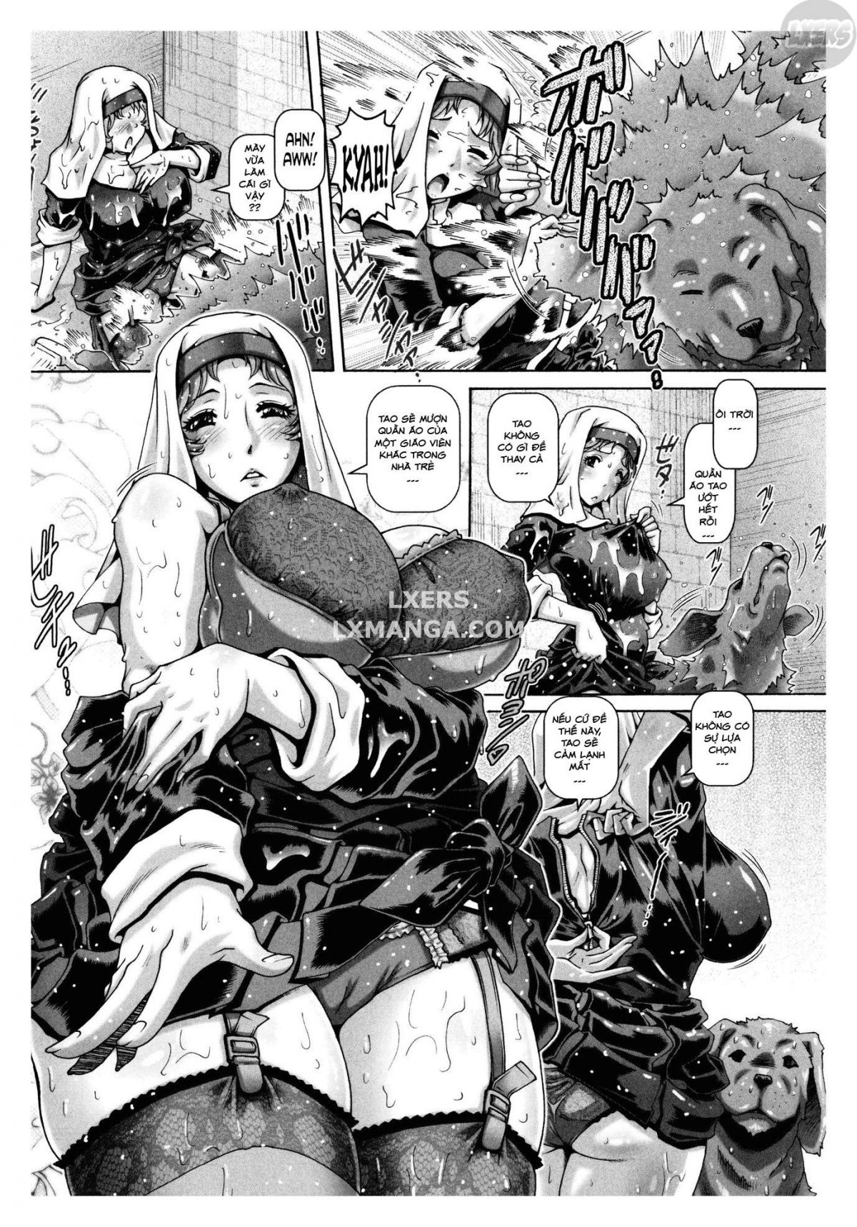 jyuai-kantsu-chap-7-6 integer