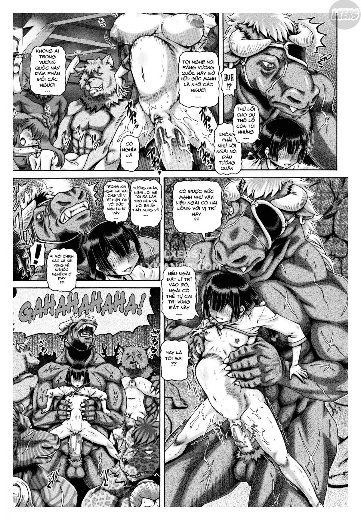 jyuai-kantsu-chap-8-30 integer