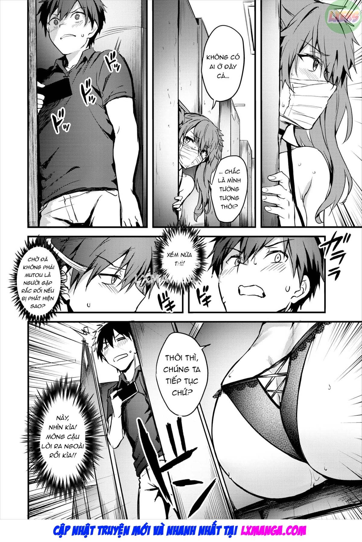 cung-nhau-live-stream-chap-0-10 integer