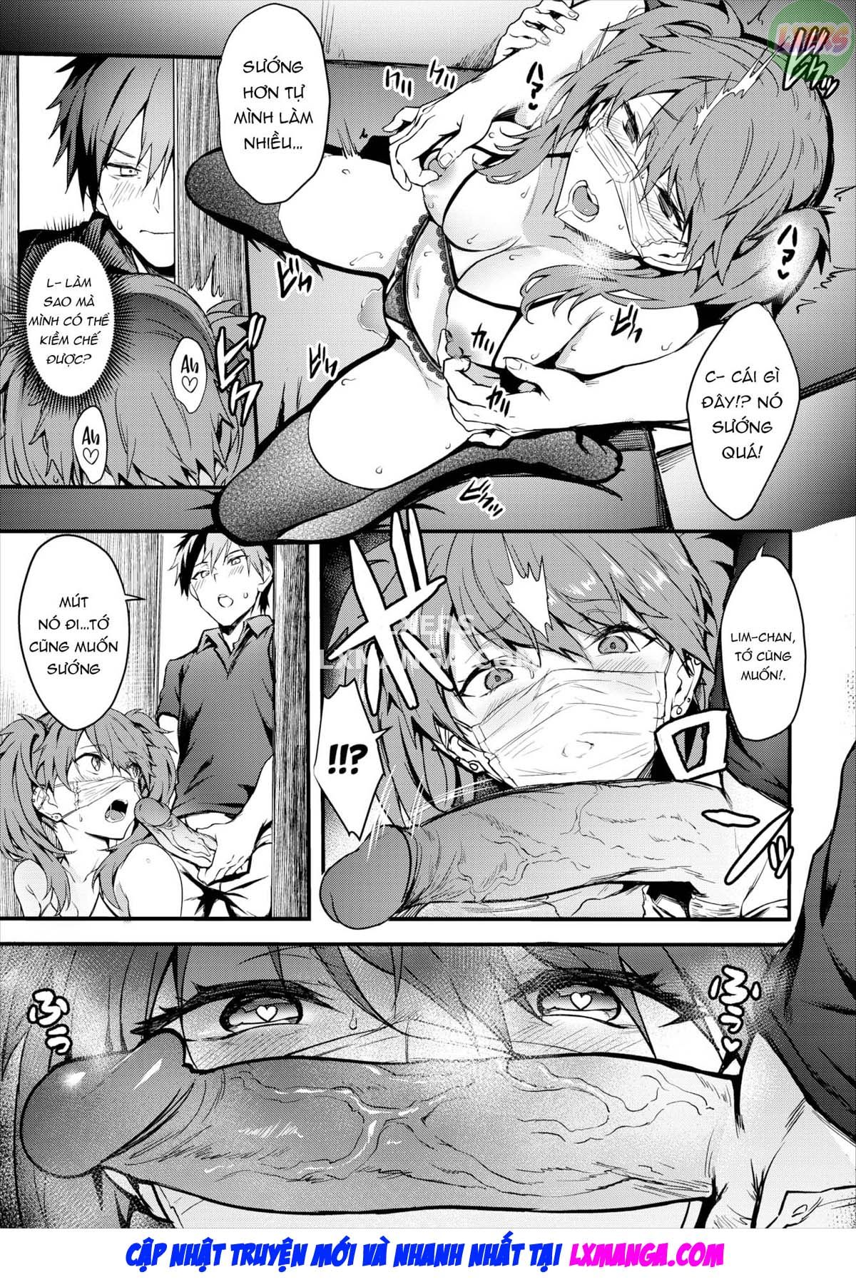 cung-nhau-live-stream-chap-0-15 integer