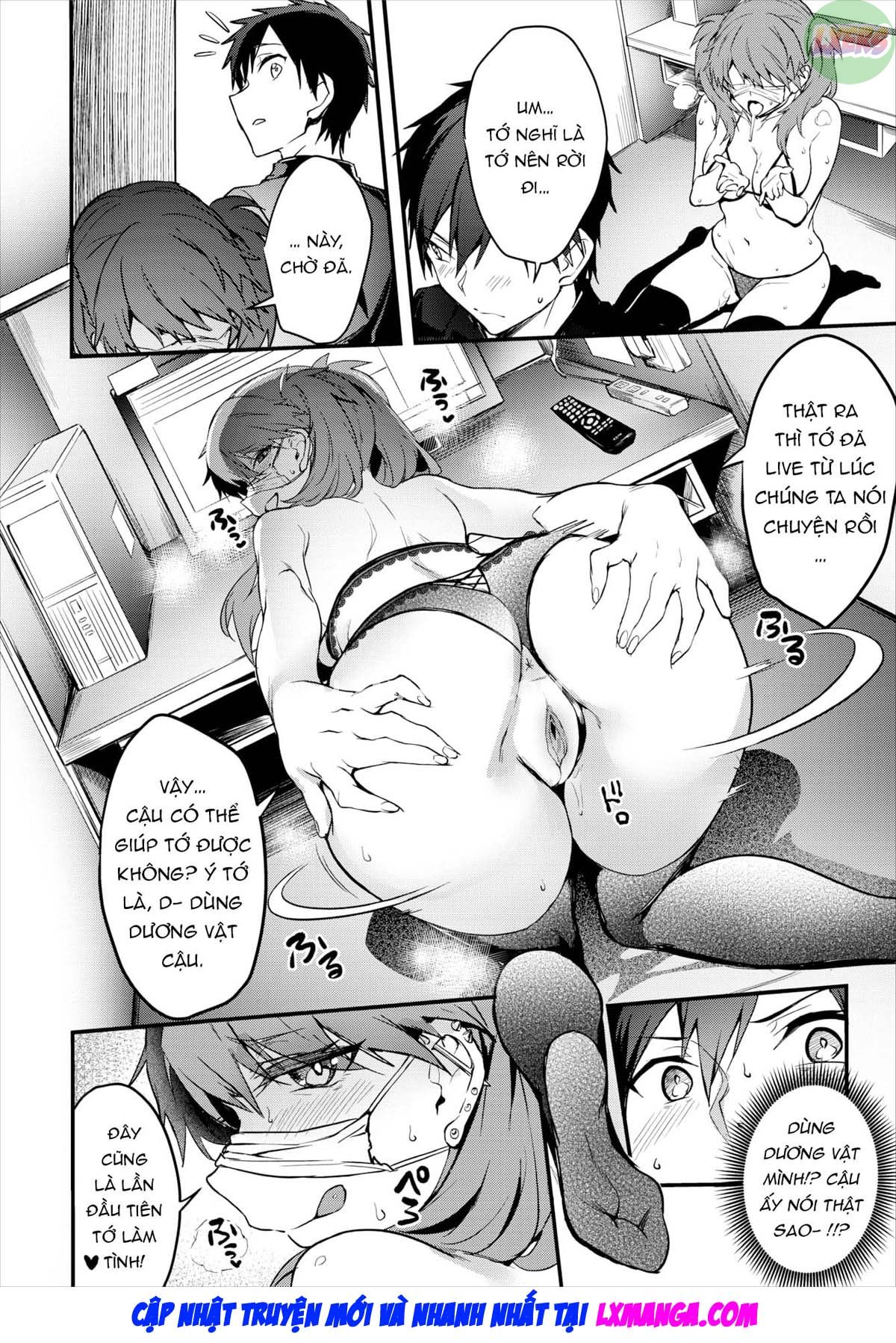 cung-nhau-live-stream-chap-0-18 integer