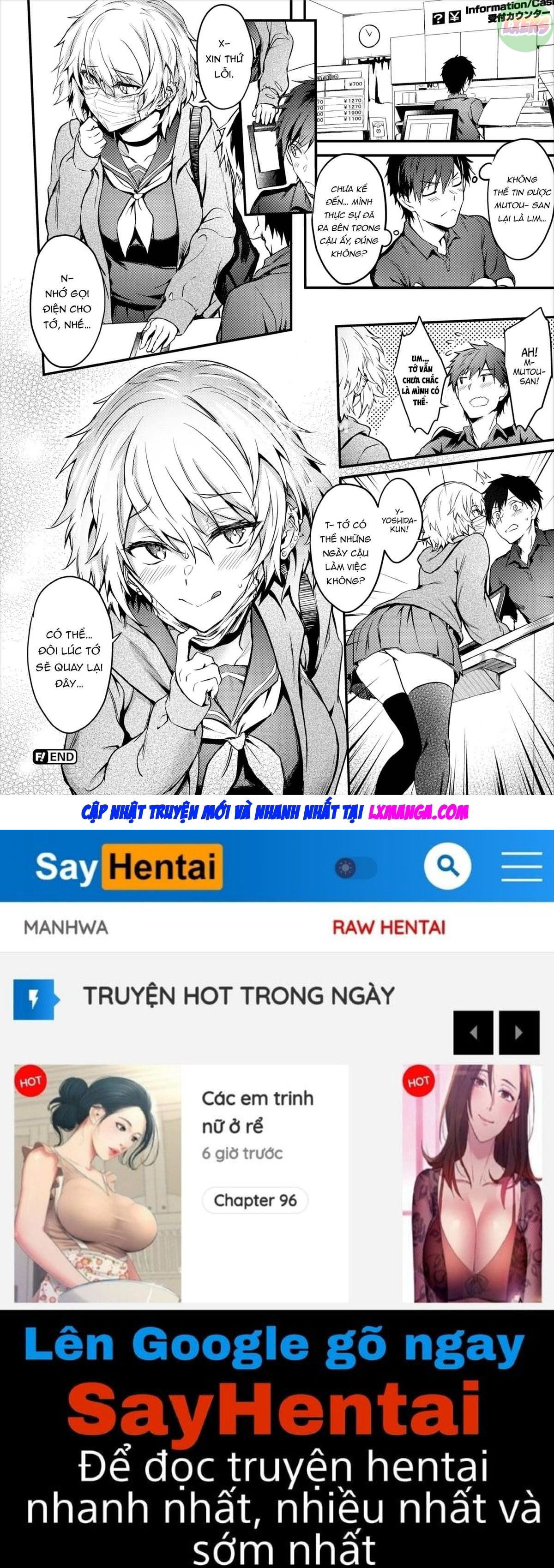 cung-nhau-live-stream-chap-0-26 integer