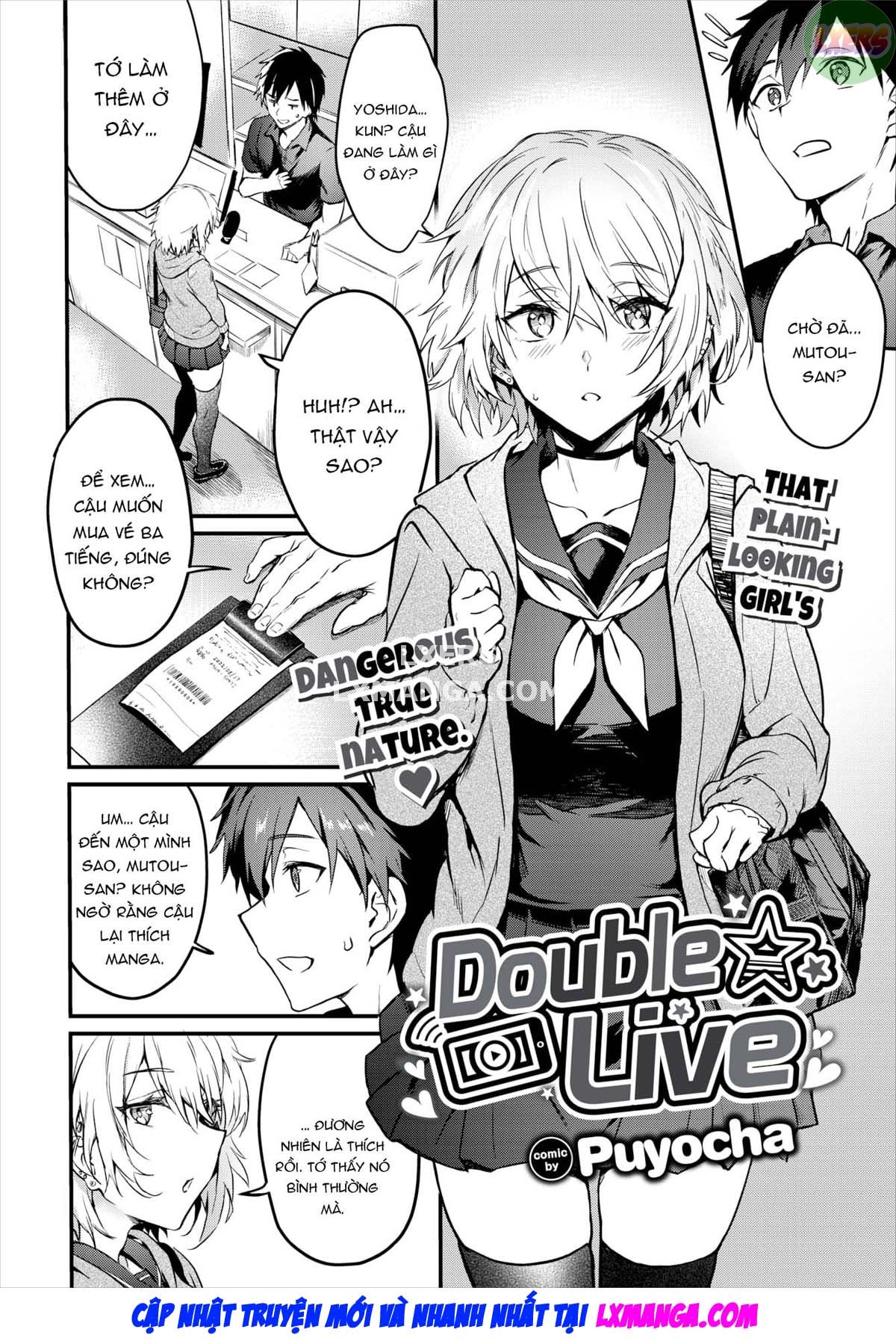 cung-nhau-live-stream-chap-0-4 integer