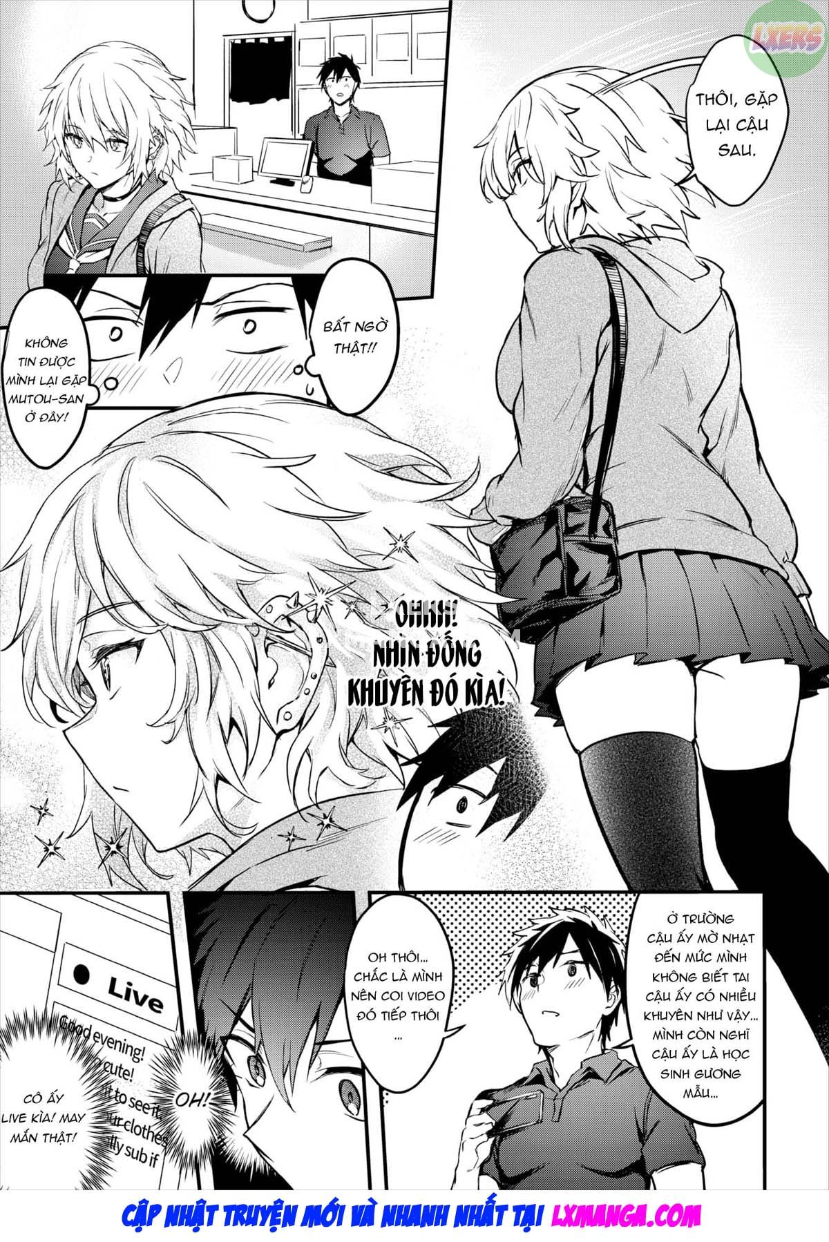 cung-nhau-live-stream-chap-0-5 integer