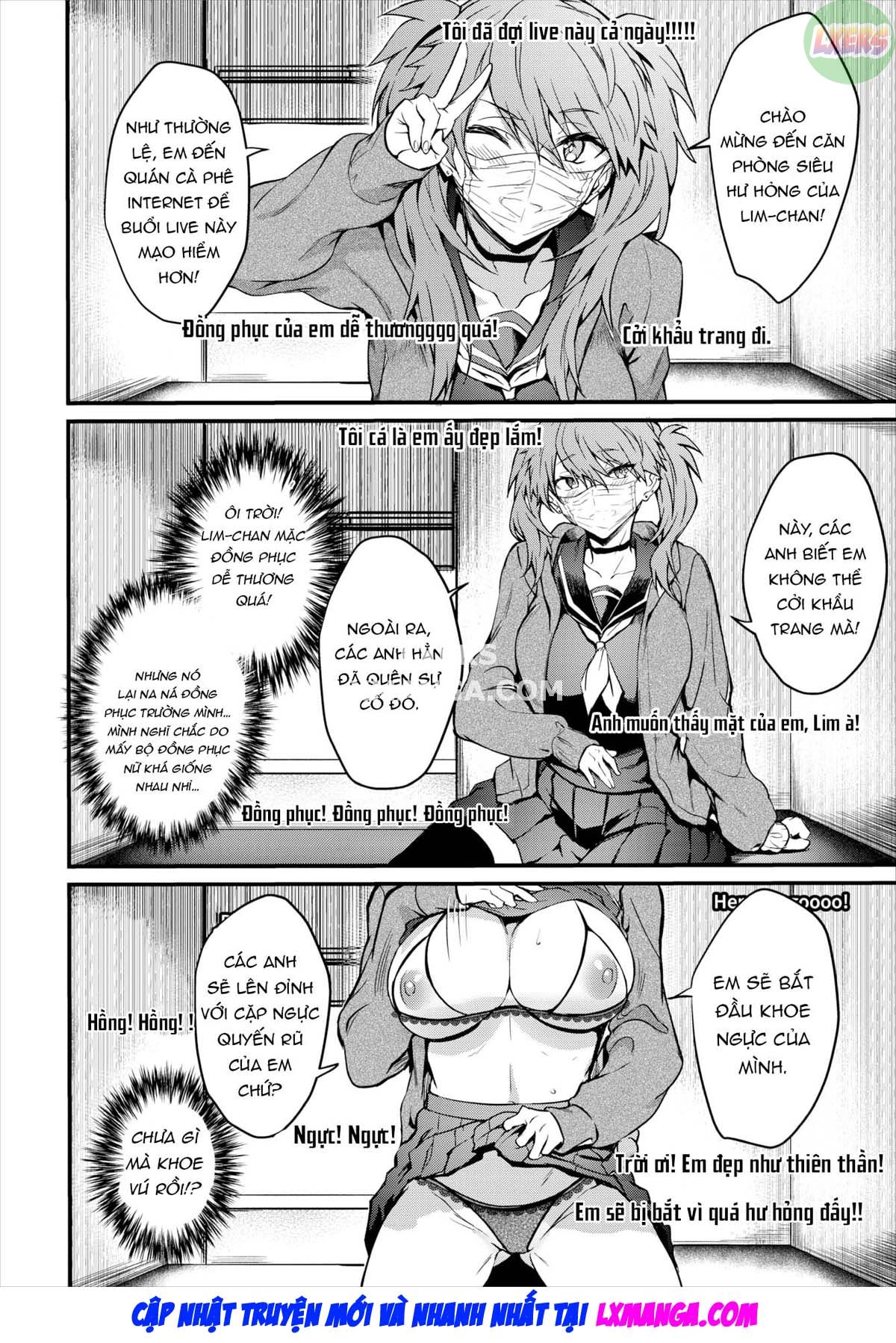 cung-nhau-live-stream-chap-0-6 integer