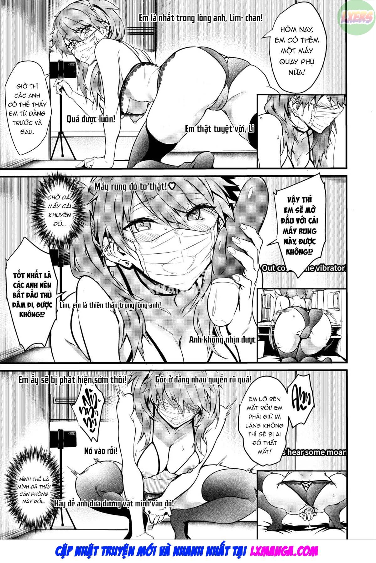 cung-nhau-live-stream-chap-0-7 integer