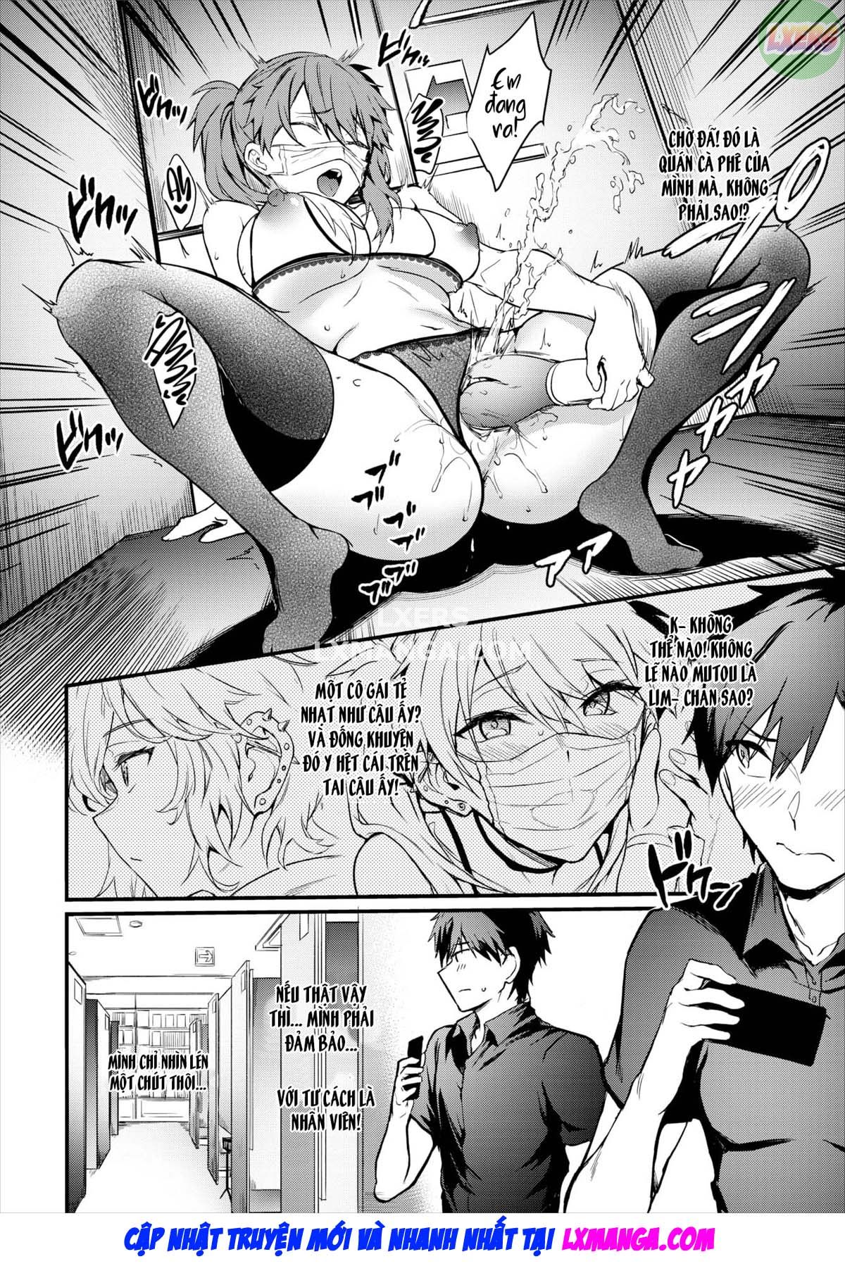 cung-nhau-live-stream-chap-0-8 integer