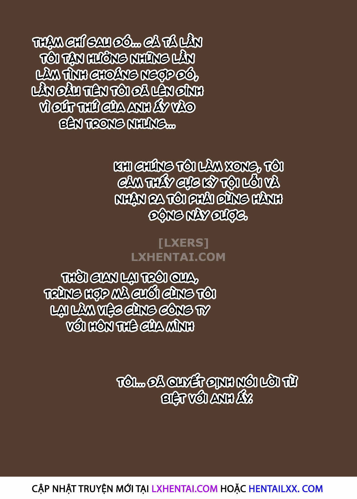 secret-chap-0-11 integer