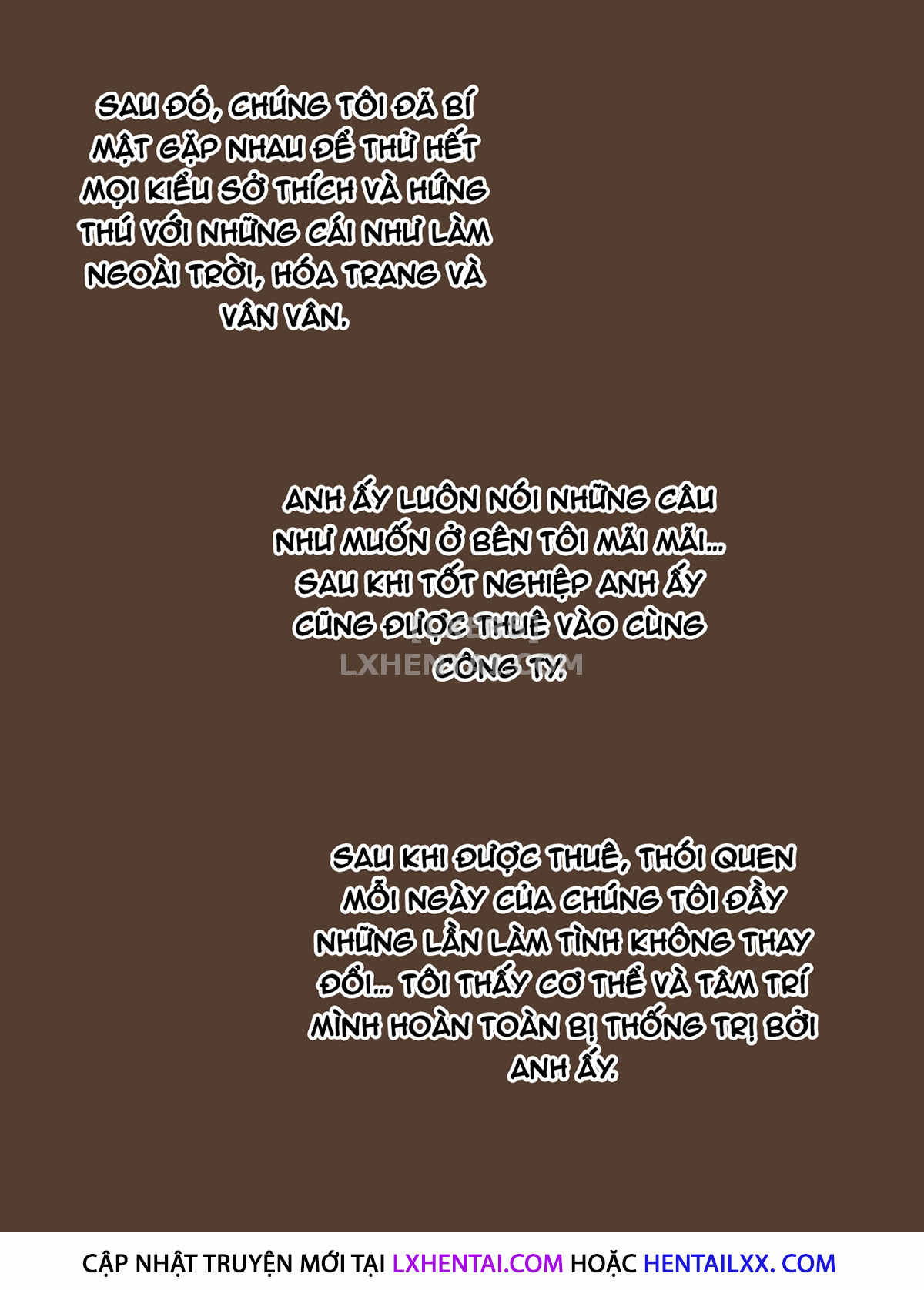 secret-chap-0-19 integer