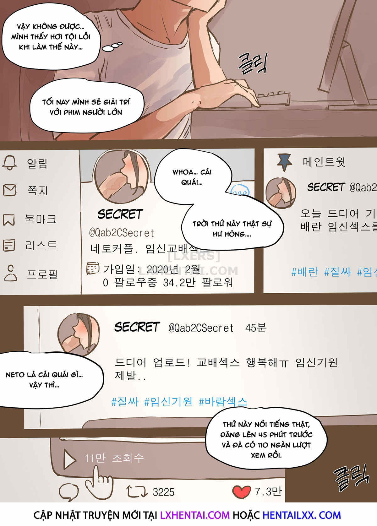 secret-chap-0-35 integer