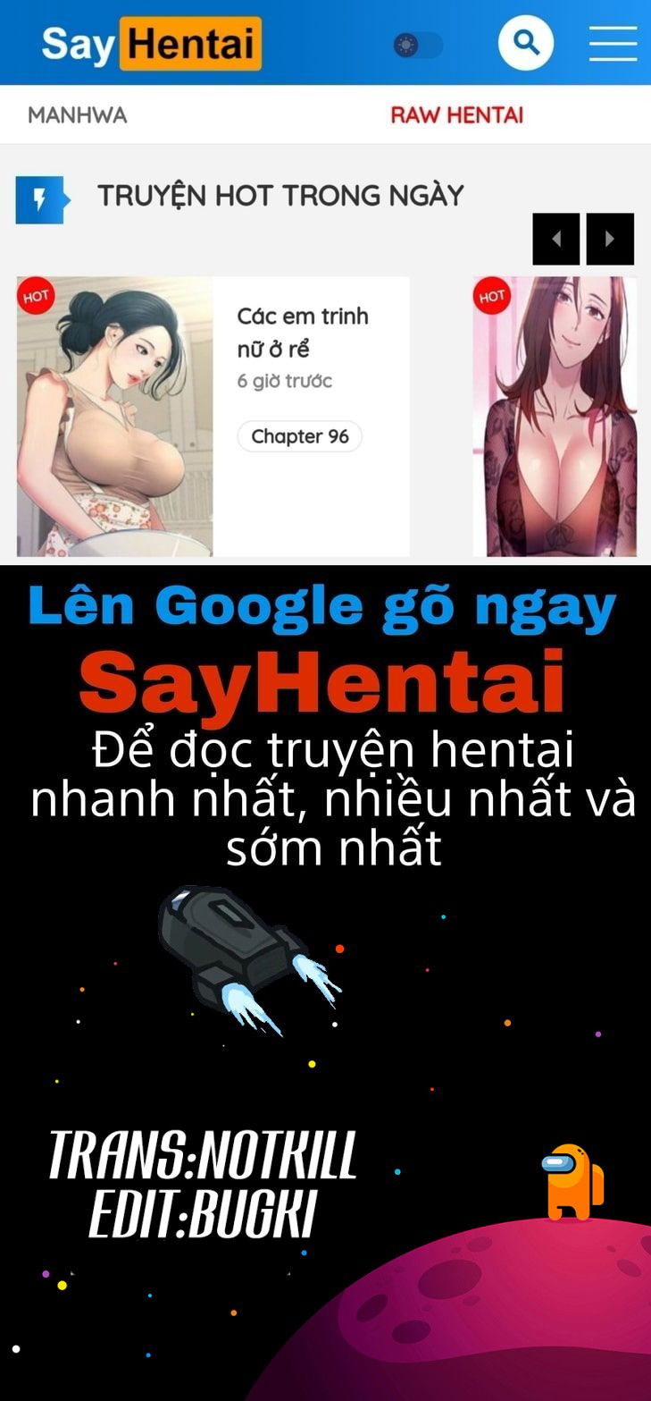 kagiana-chap-0-0 integer