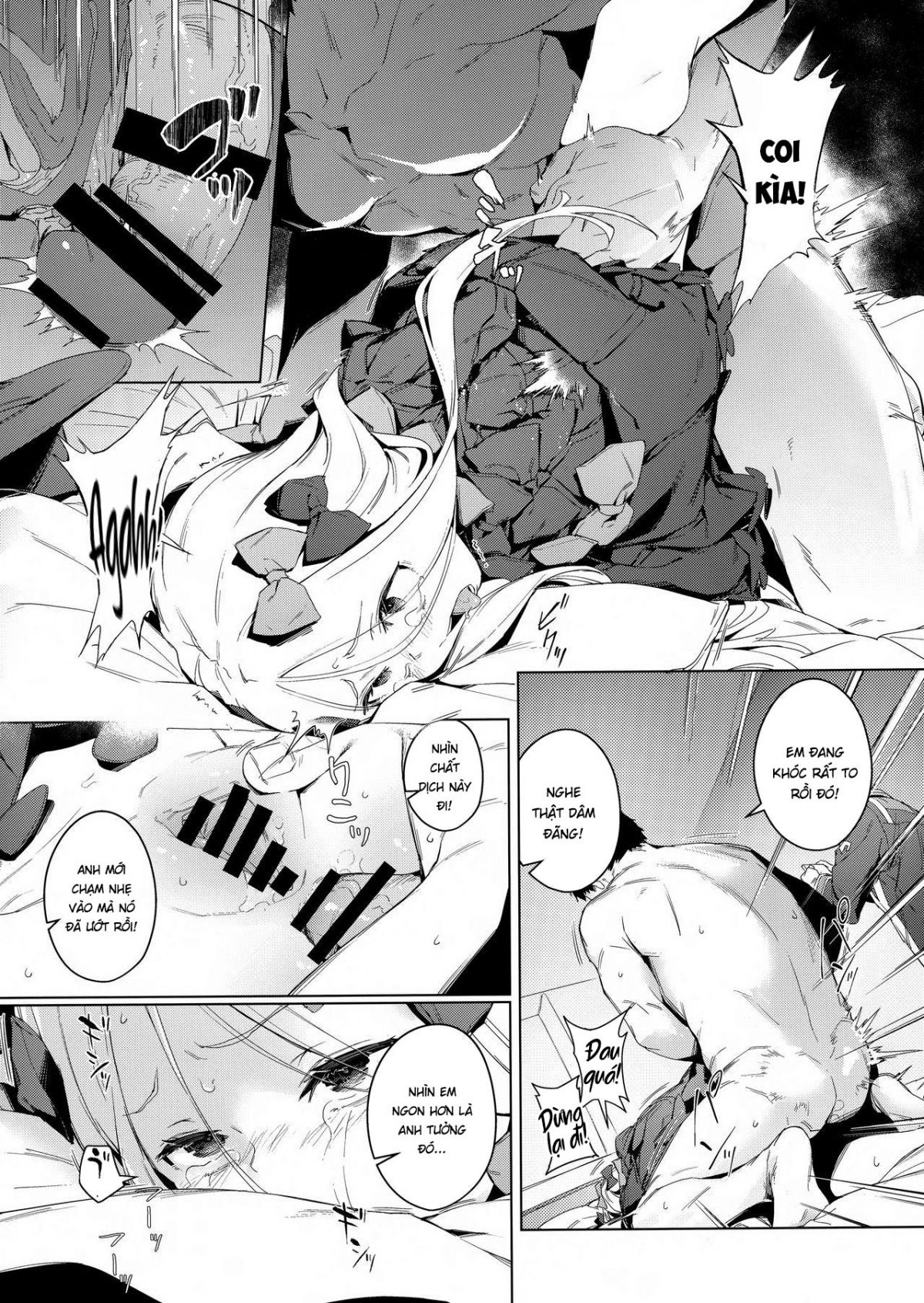 kagiana-chap-0-10 integer