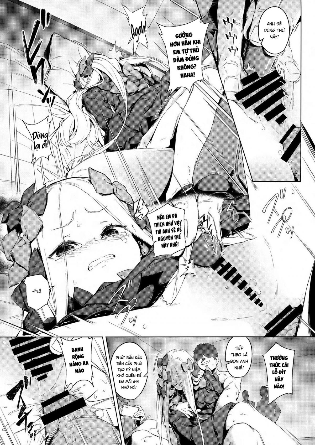 kagiana-chap-0-11 integer