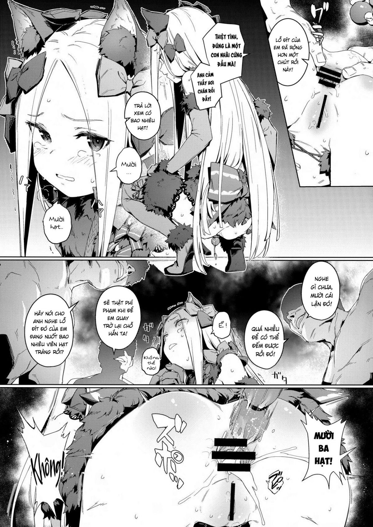 kagiana-chap-0-15 integer