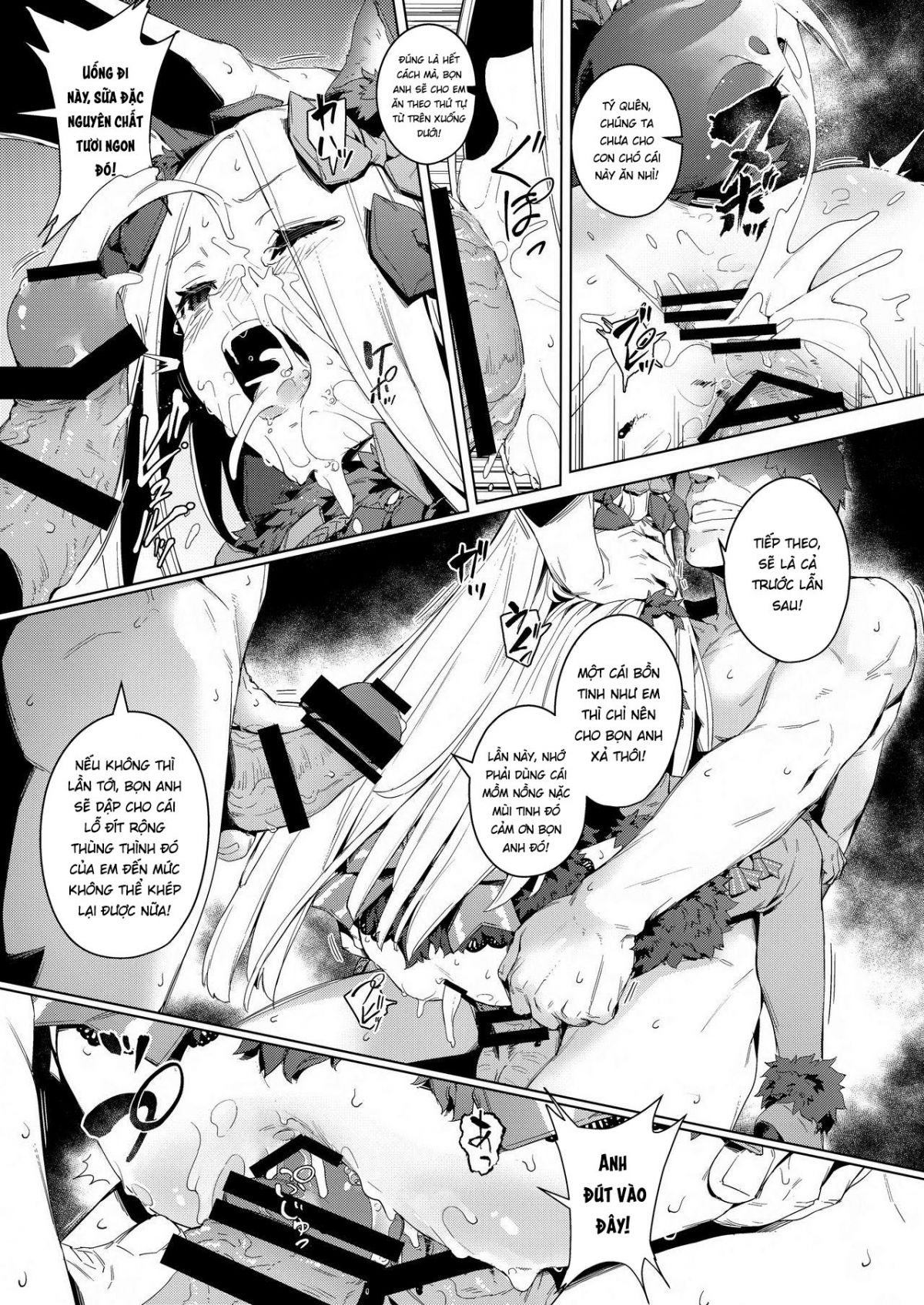 kagiana-chap-0-19 integer