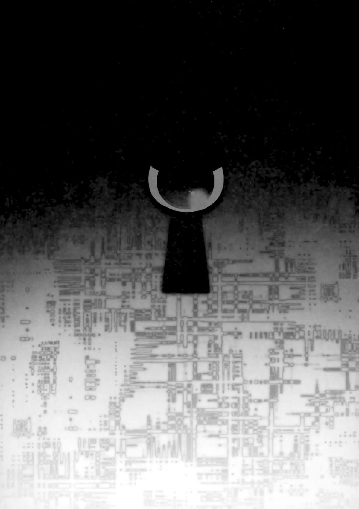 kagiana-chap-0-23 integer