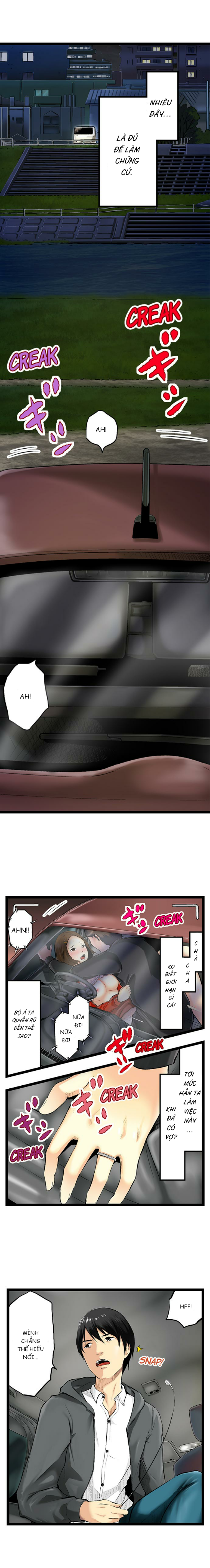 tai-sao-luon-phai-lua-doi-lan-nhau-chap-1-3 integer