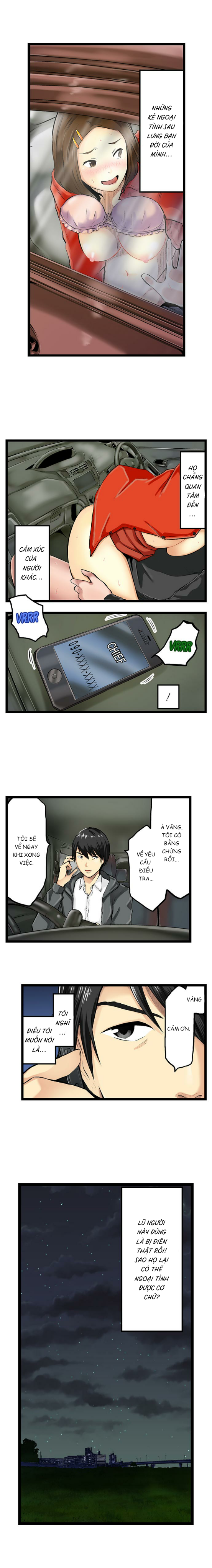 tai-sao-luon-phai-lua-doi-lan-nhau-chap-1-4 integer