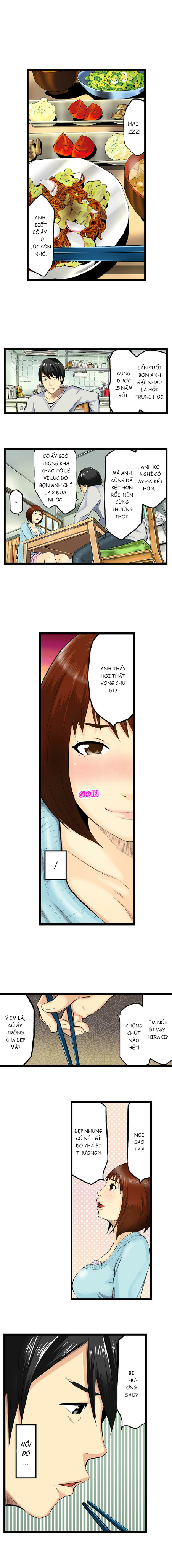 tai-sao-luon-phai-lua-doi-lan-nhau-chap-1-6 integer