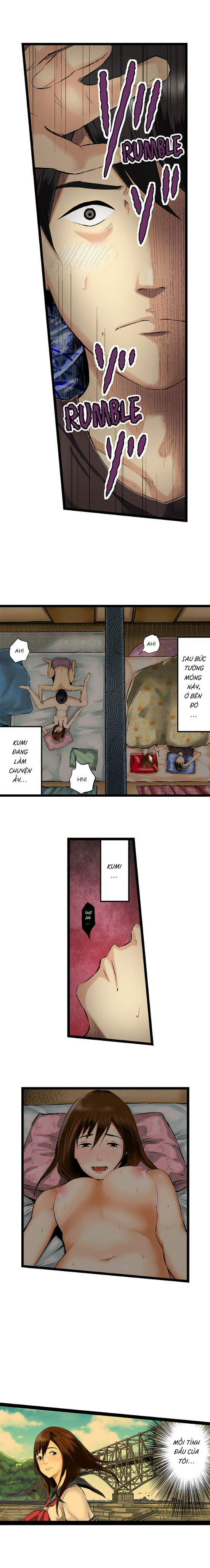 tai-sao-luon-phai-lua-doi-lan-nhau-chap-1-9 integer