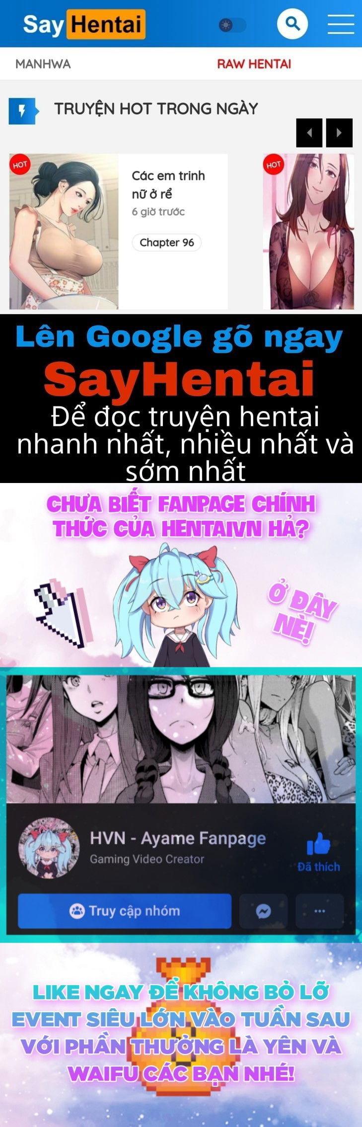 tai-sao-luon-phai-lua-doi-lan-nhau-chap-10-0 integer