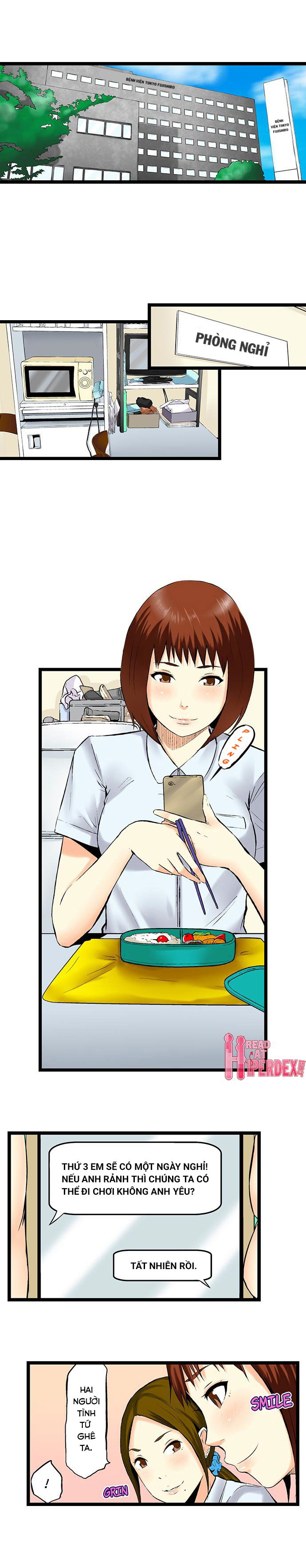 tai-sao-luon-phai-lua-doi-lan-nhau-chap-10-1 integer