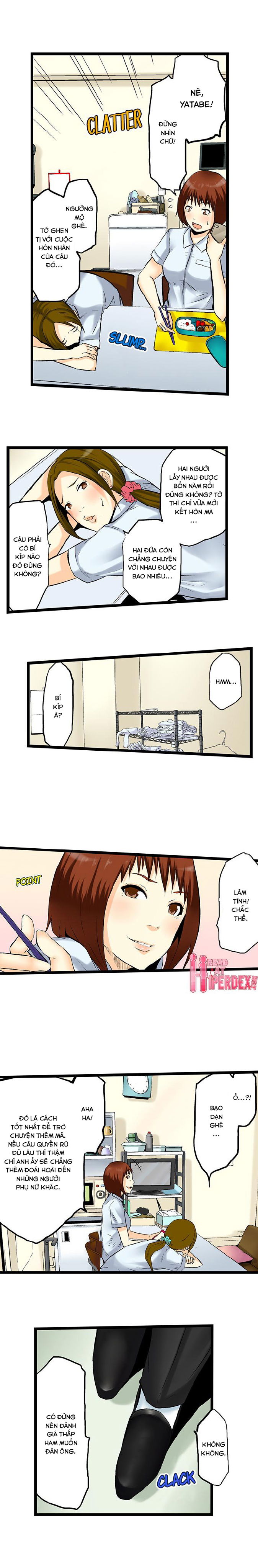 tai-sao-luon-phai-lua-doi-lan-nhau-chap-10-2 integer