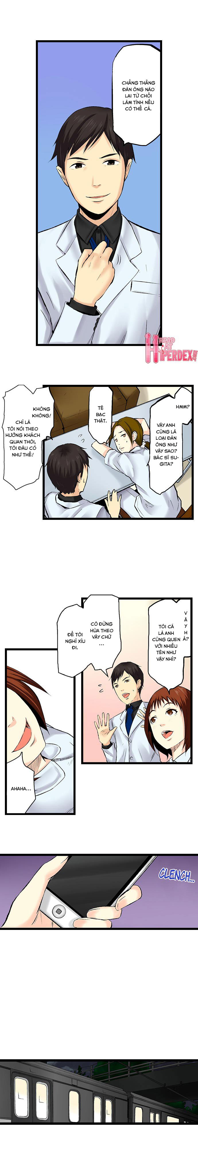 tai-sao-luon-phai-lua-doi-lan-nhau-chap-10-3 integer