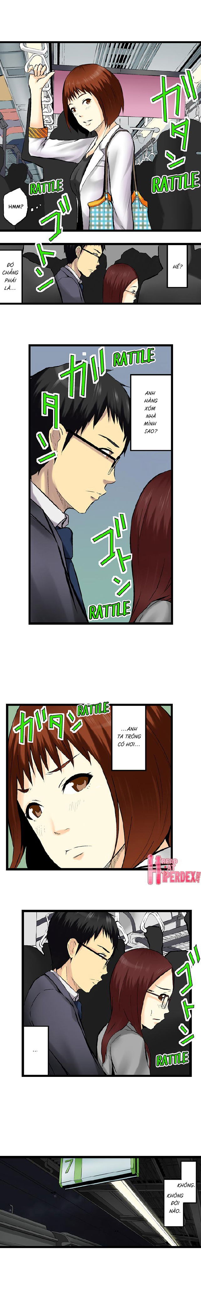 tai-sao-luon-phai-lua-doi-lan-nhau-chap-10-4 integer